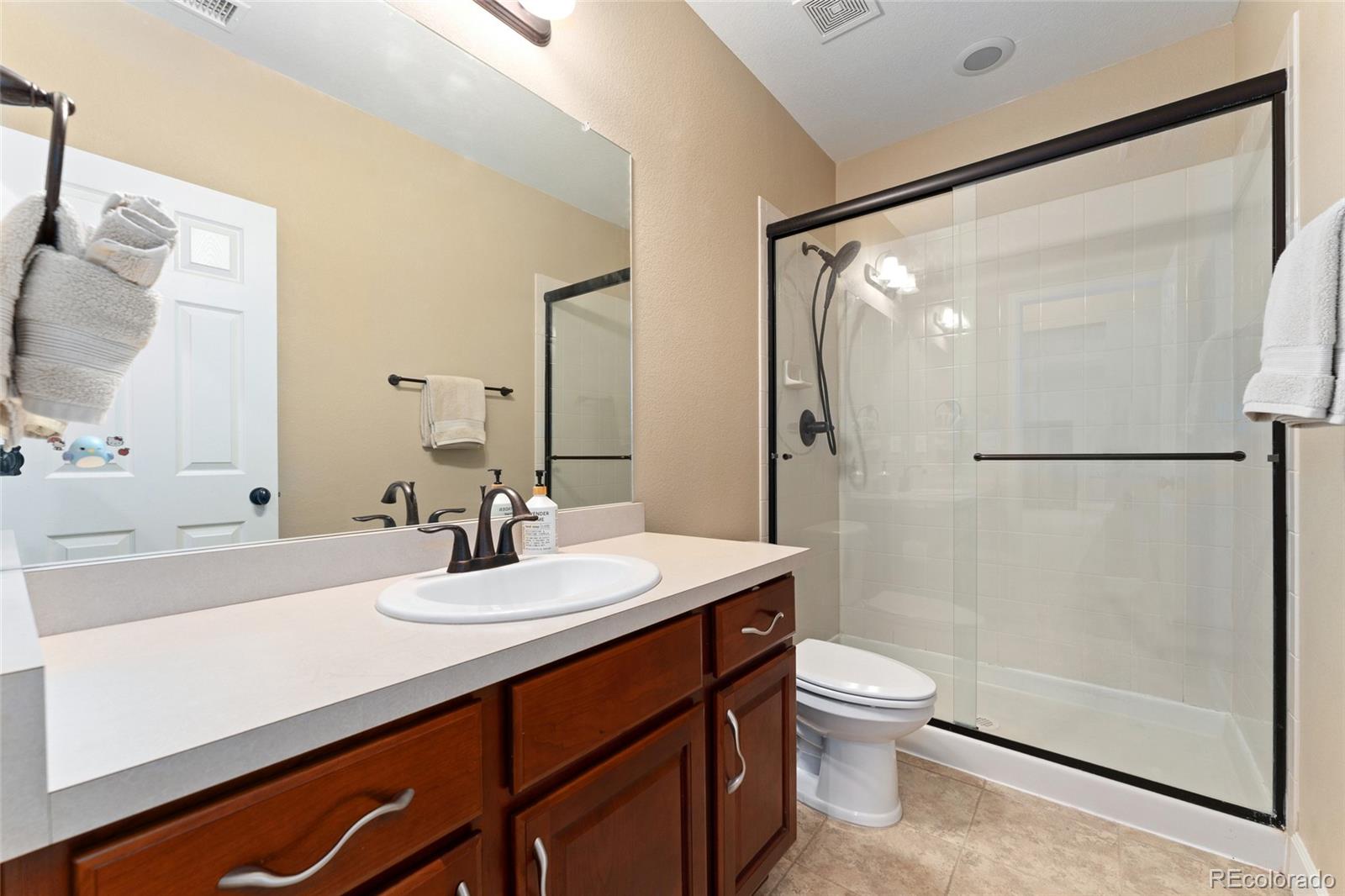 MLS Image #25 for 3278  ghost dance drive,castle rock, Colorado