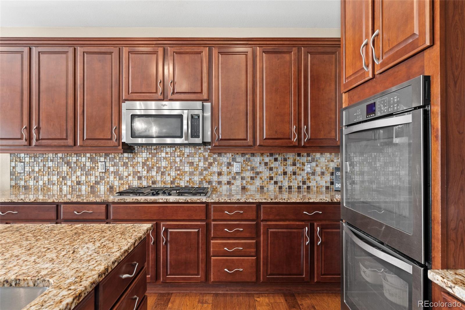 MLS Image #3 for 3278  ghost dance drive,castle rock, Colorado