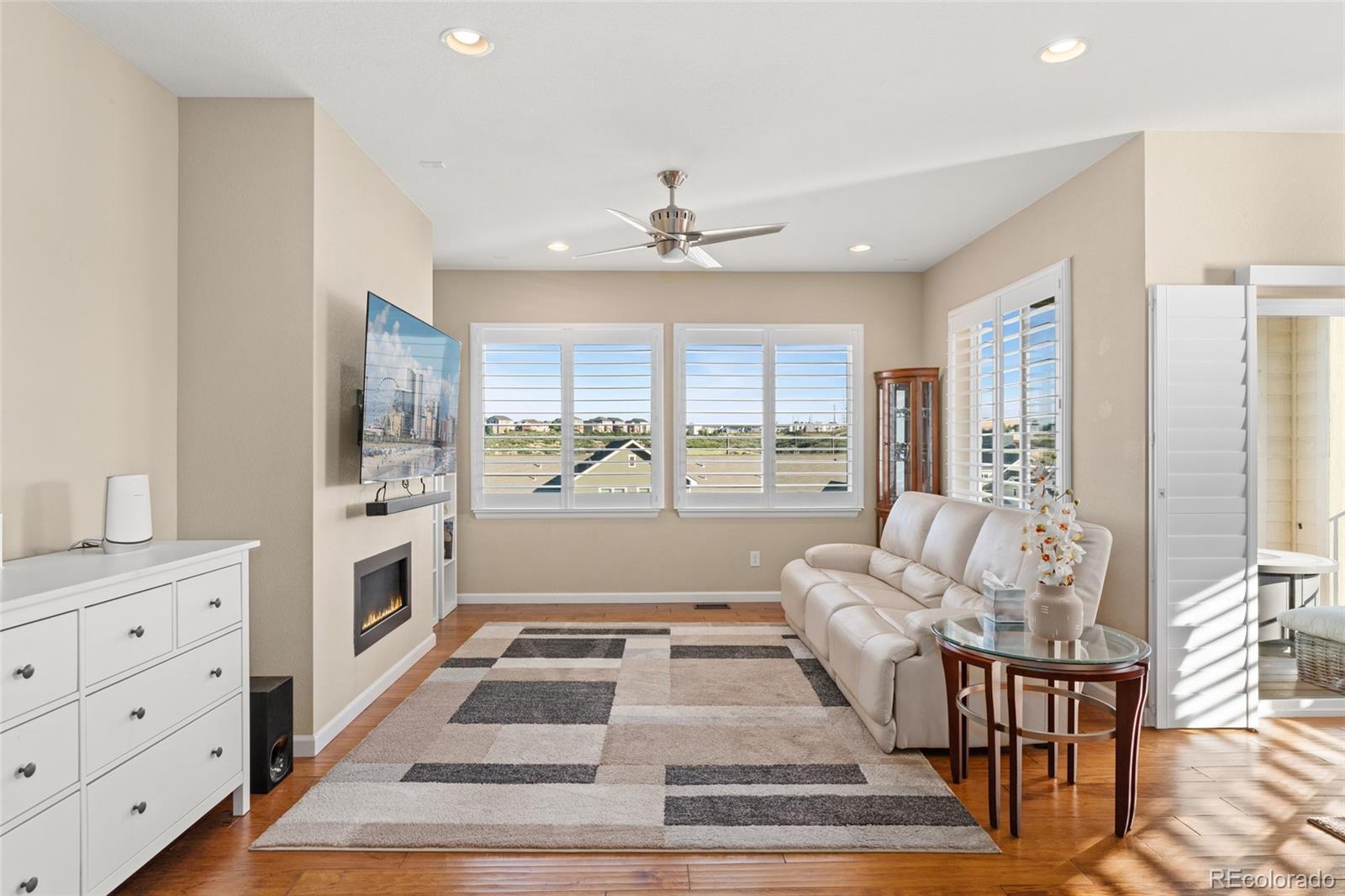 MLS Image #9 for 3278  ghost dance drive,castle rock, Colorado