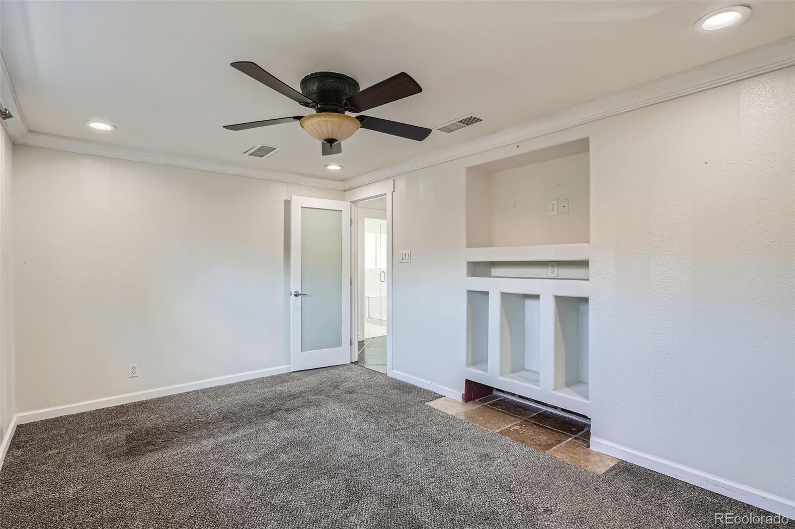 MLS Image #11 for 541  emporia street,aurora, Colorado