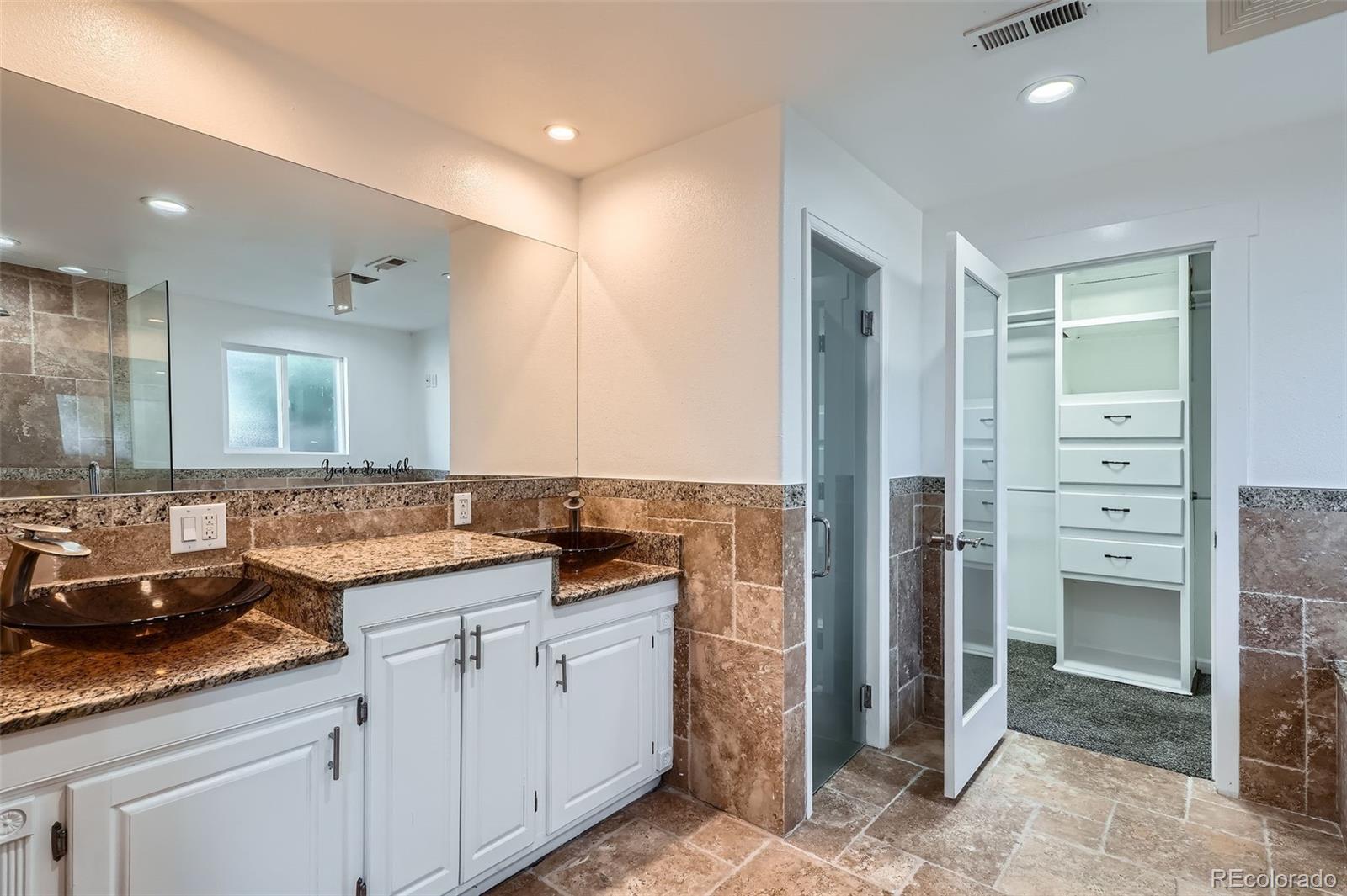 MLS Image #12 for 541  emporia street,aurora, Colorado