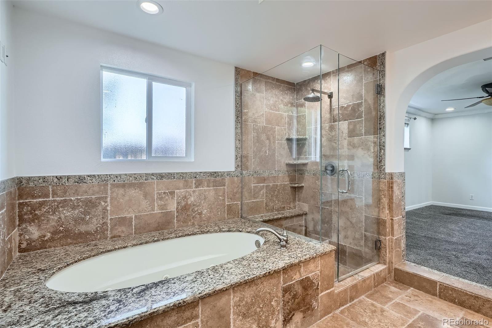 MLS Image #13 for 541  emporia street,aurora, Colorado