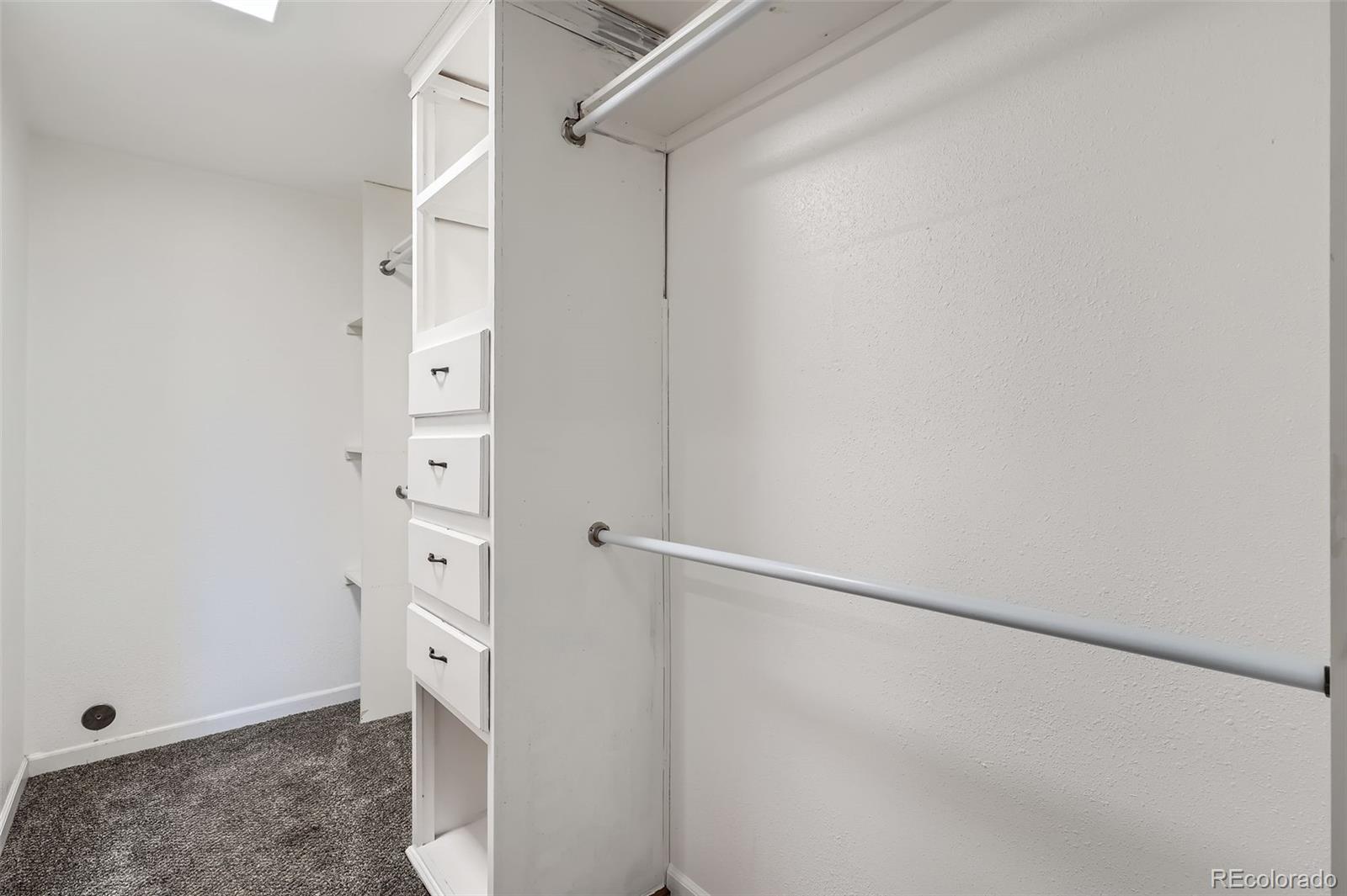 MLS Image #14 for 541  emporia street,aurora, Colorado