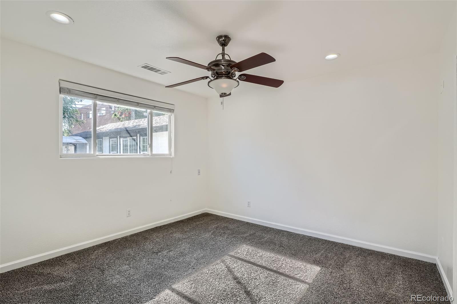 MLS Image #15 for 541  emporia street,aurora, Colorado