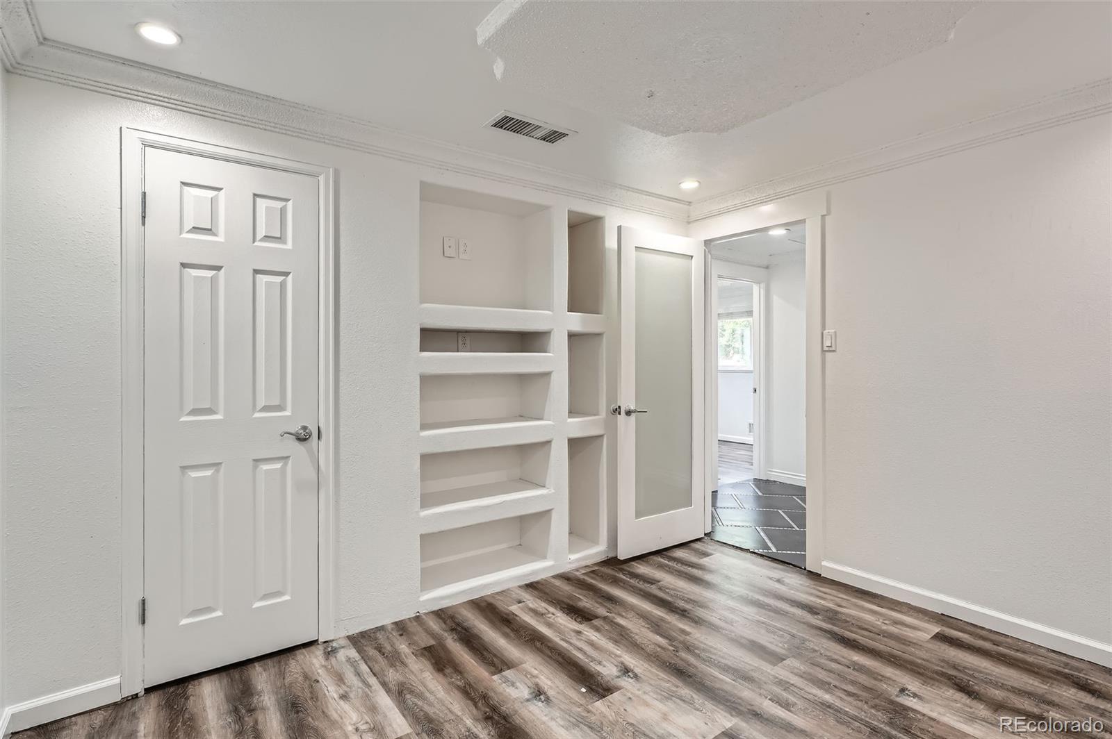 MLS Image #16 for 541  emporia street,aurora, Colorado