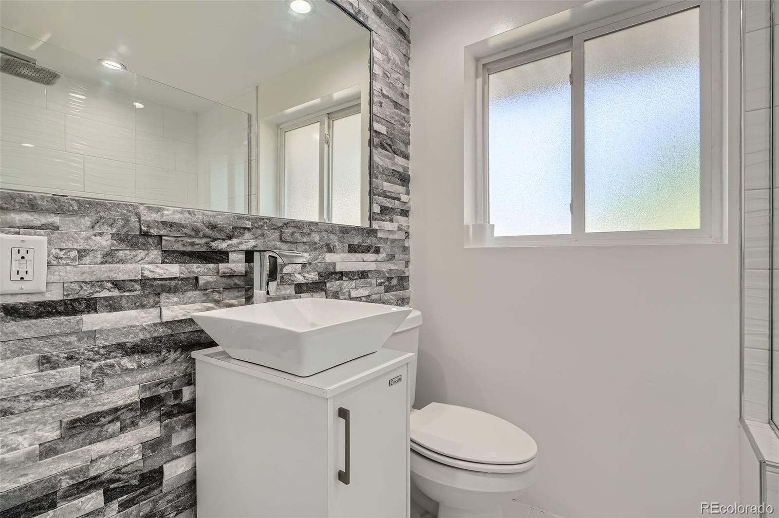 MLS Image #17 for 541  emporia street,aurora, Colorado