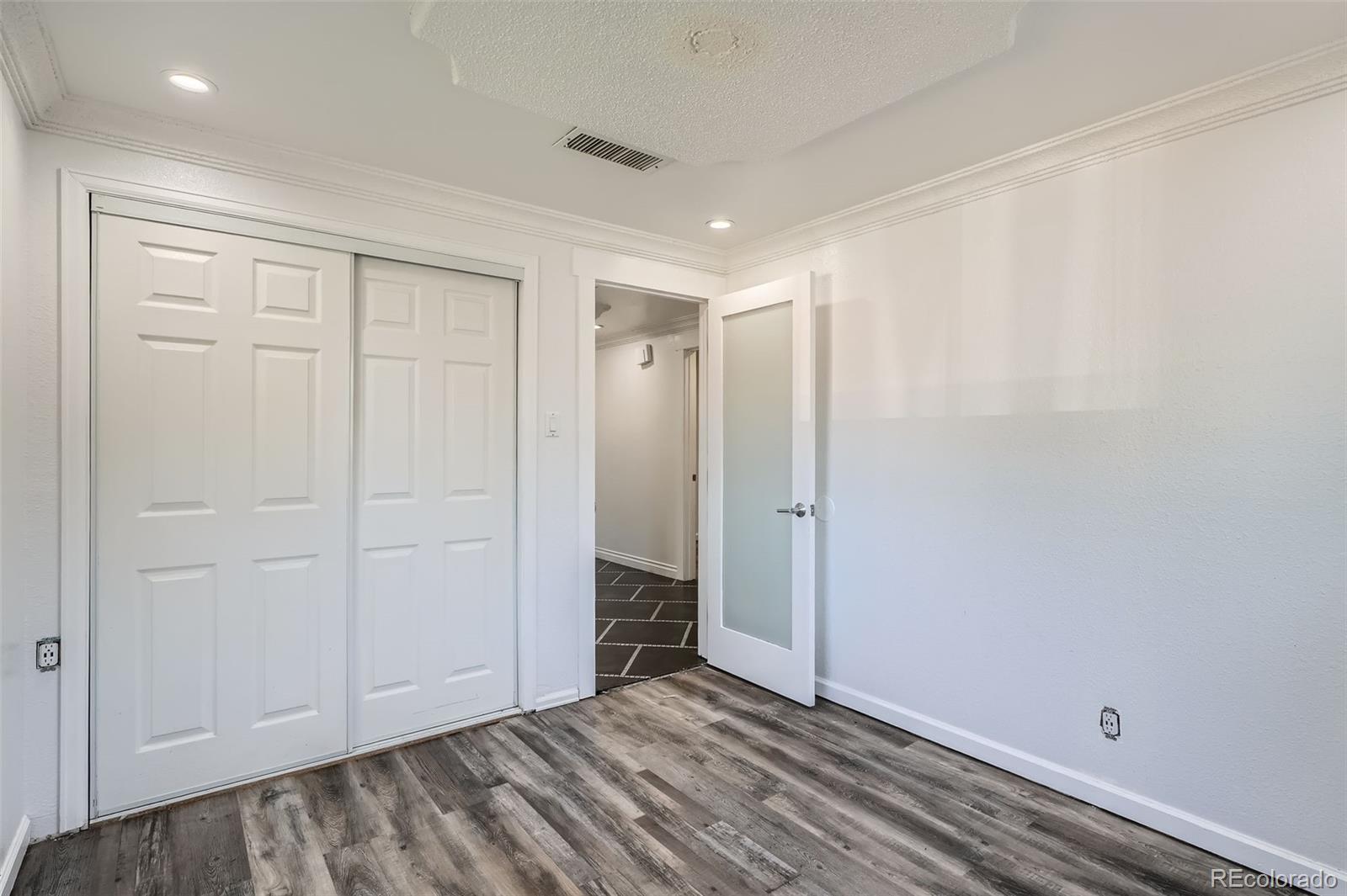 MLS Image #19 for 541  emporia street,aurora, Colorado