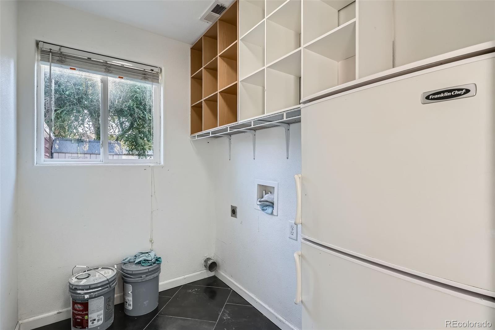 MLS Image #20 for 541  emporia street,aurora, Colorado
