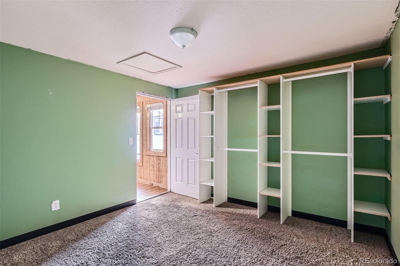 MLS Image #21 for 541  emporia street,aurora, Colorado