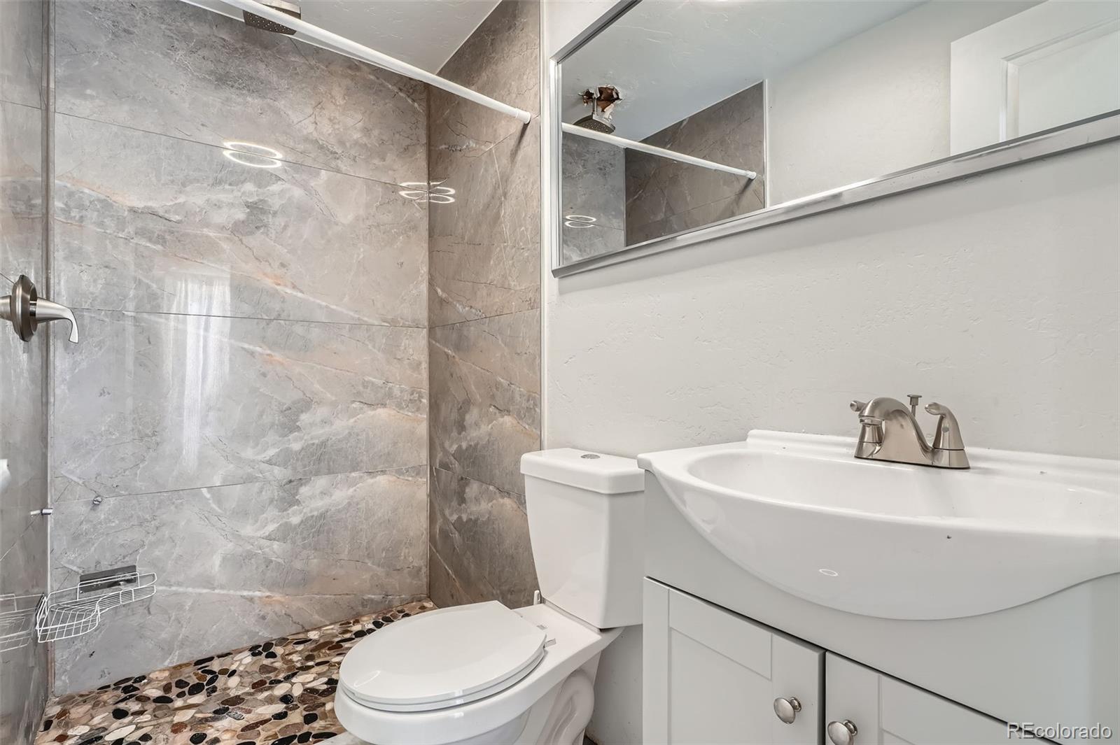 MLS Image #22 for 541  emporia street,aurora, Colorado