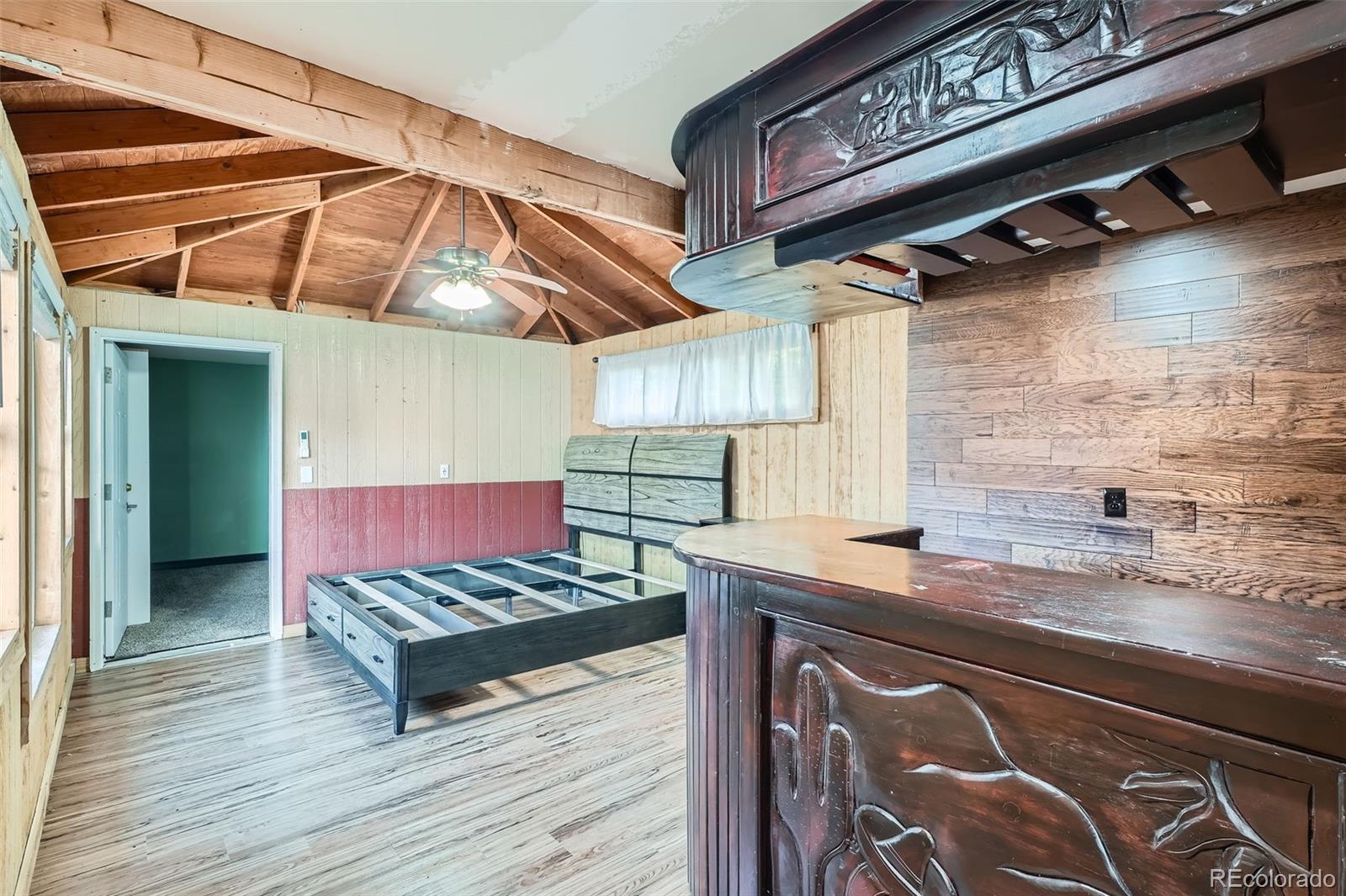 MLS Image #23 for 541  emporia street,aurora, Colorado