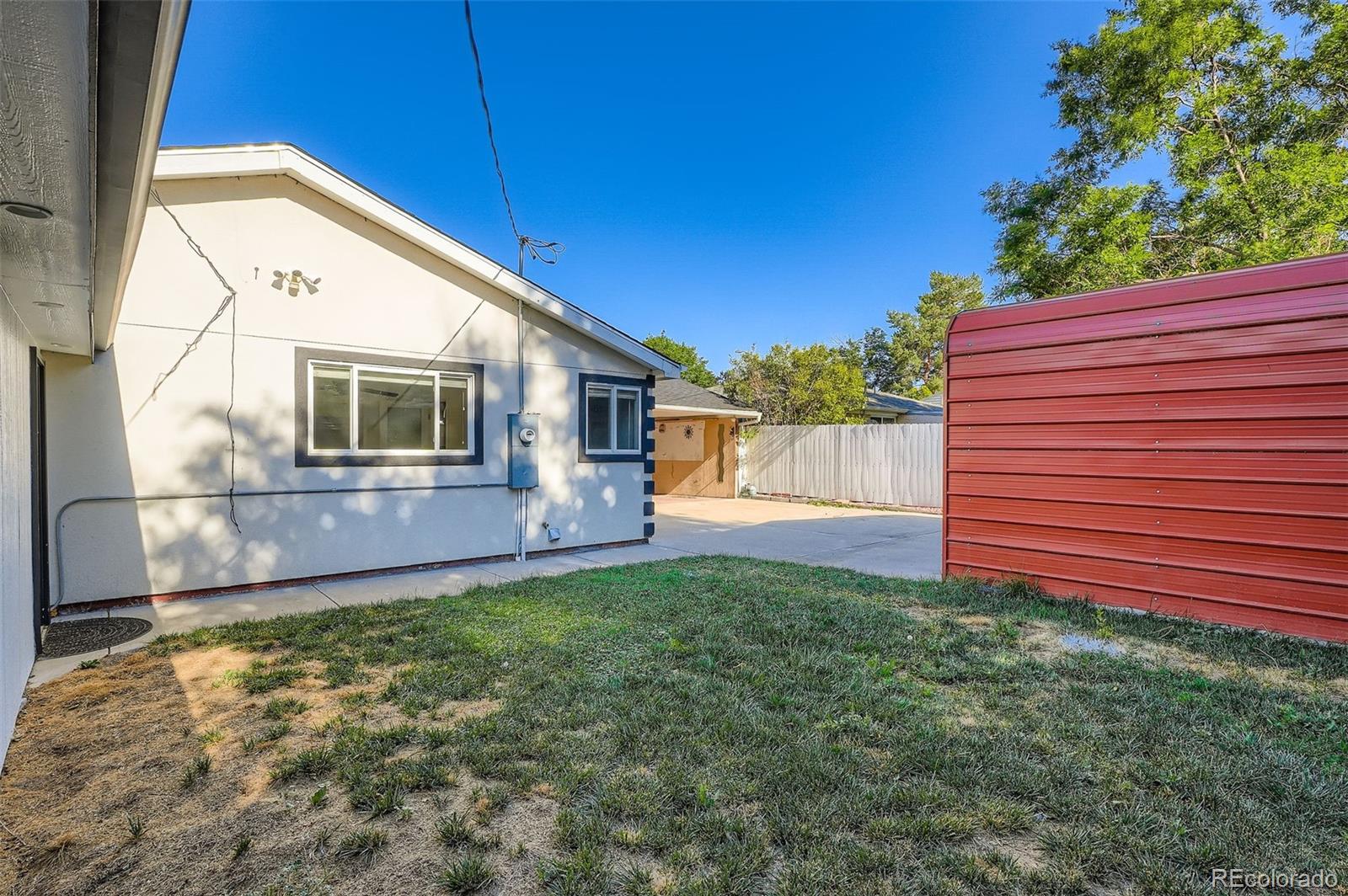 MLS Image #25 for 541  emporia street,aurora, Colorado