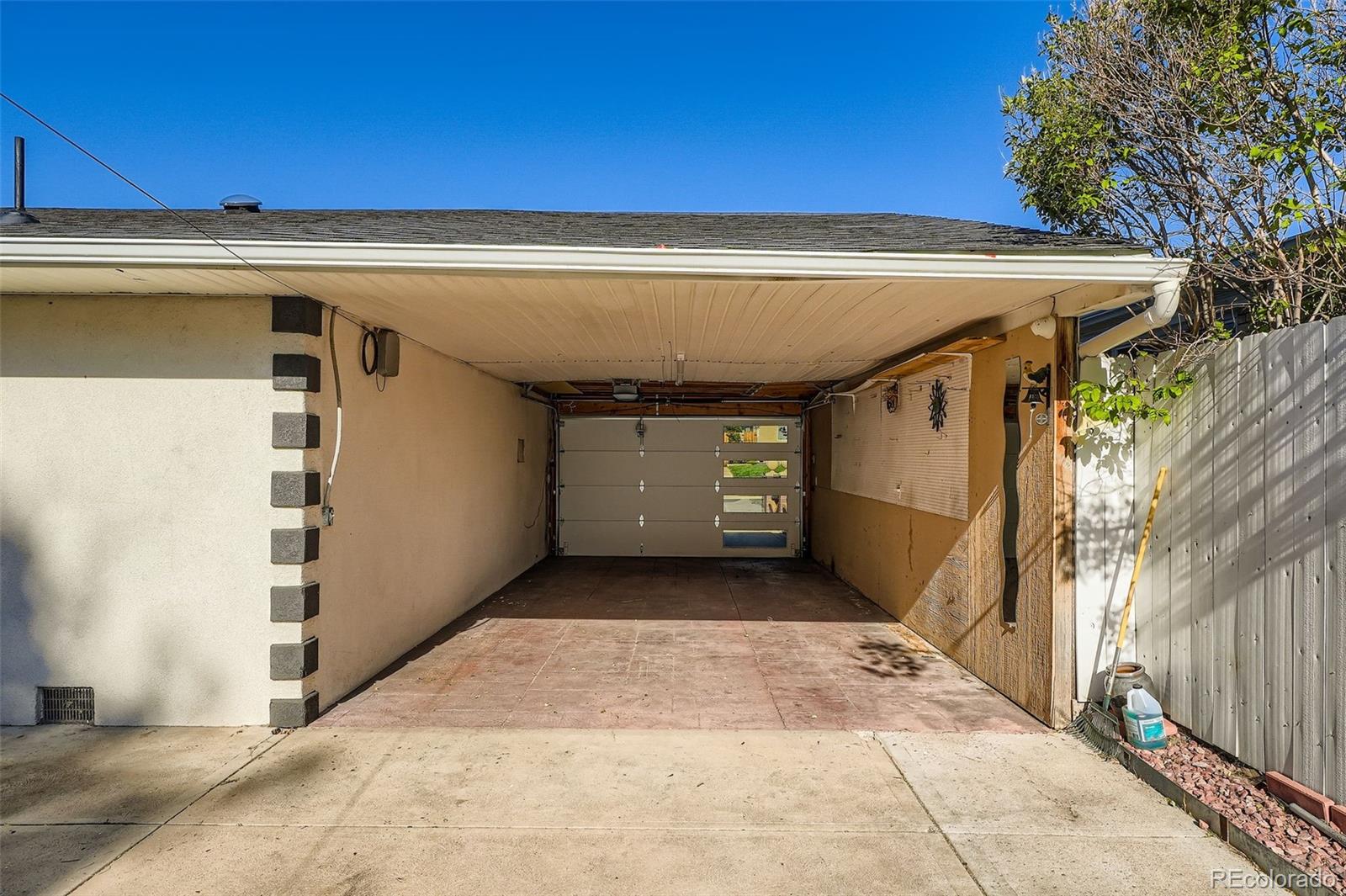 MLS Image #26 for 541  emporia street,aurora, Colorado
