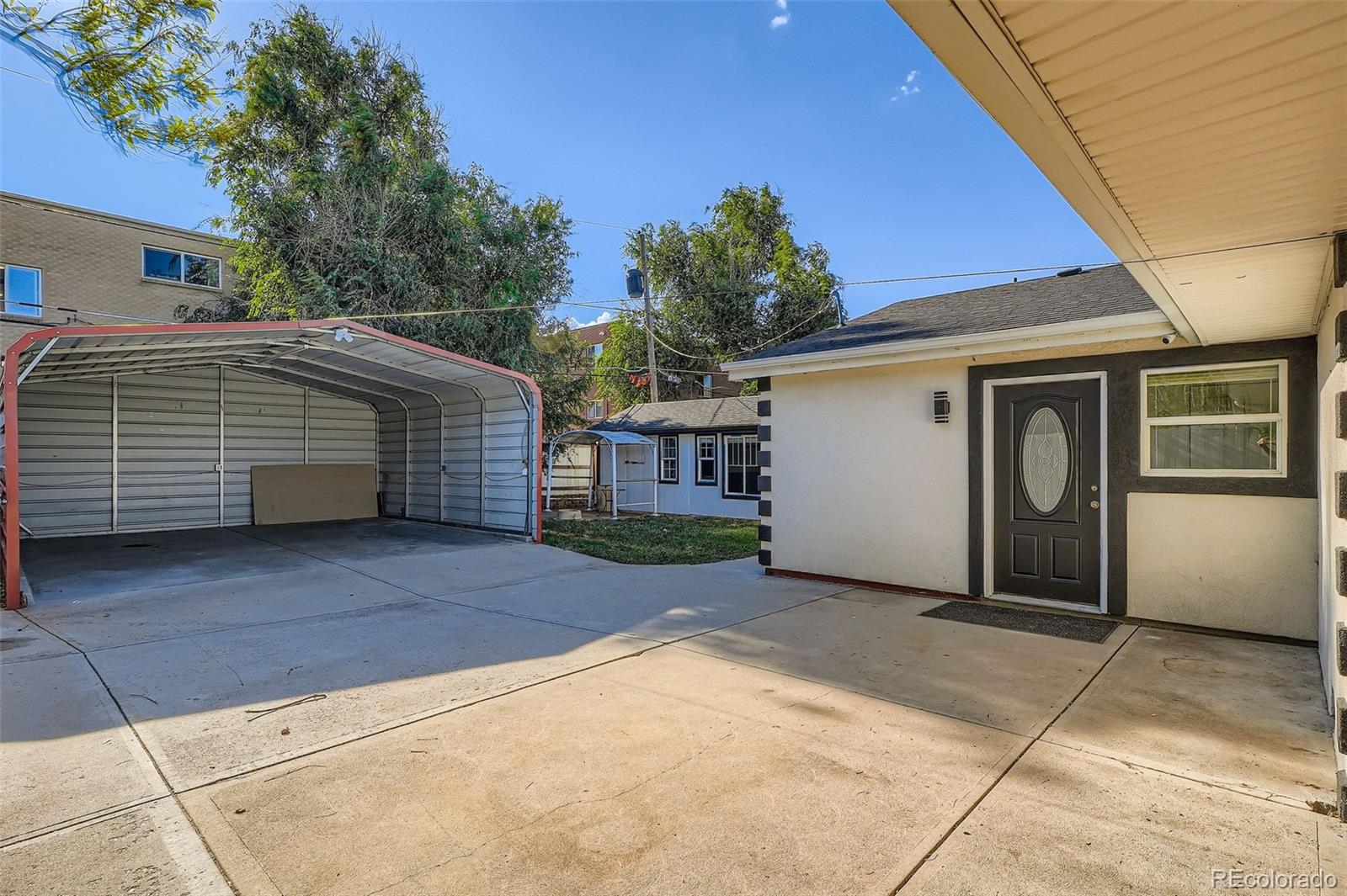 MLS Image #27 for 541  emporia street,aurora, Colorado