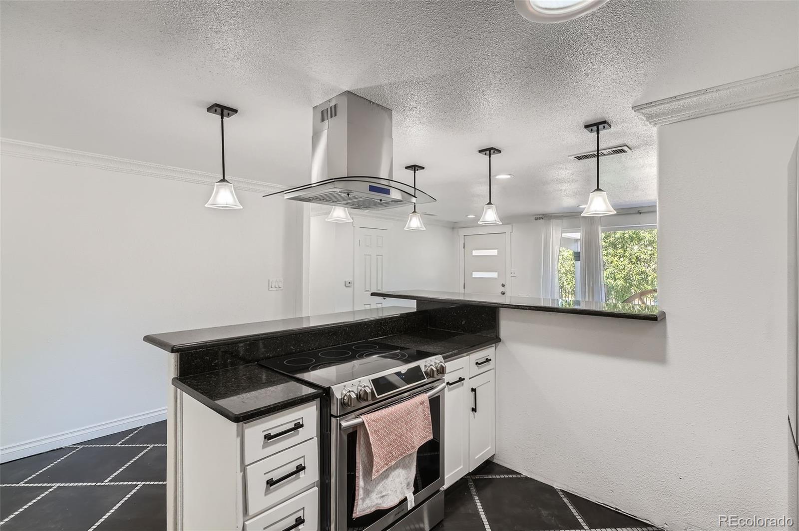 MLS Image #8 for 541  emporia street,aurora, Colorado