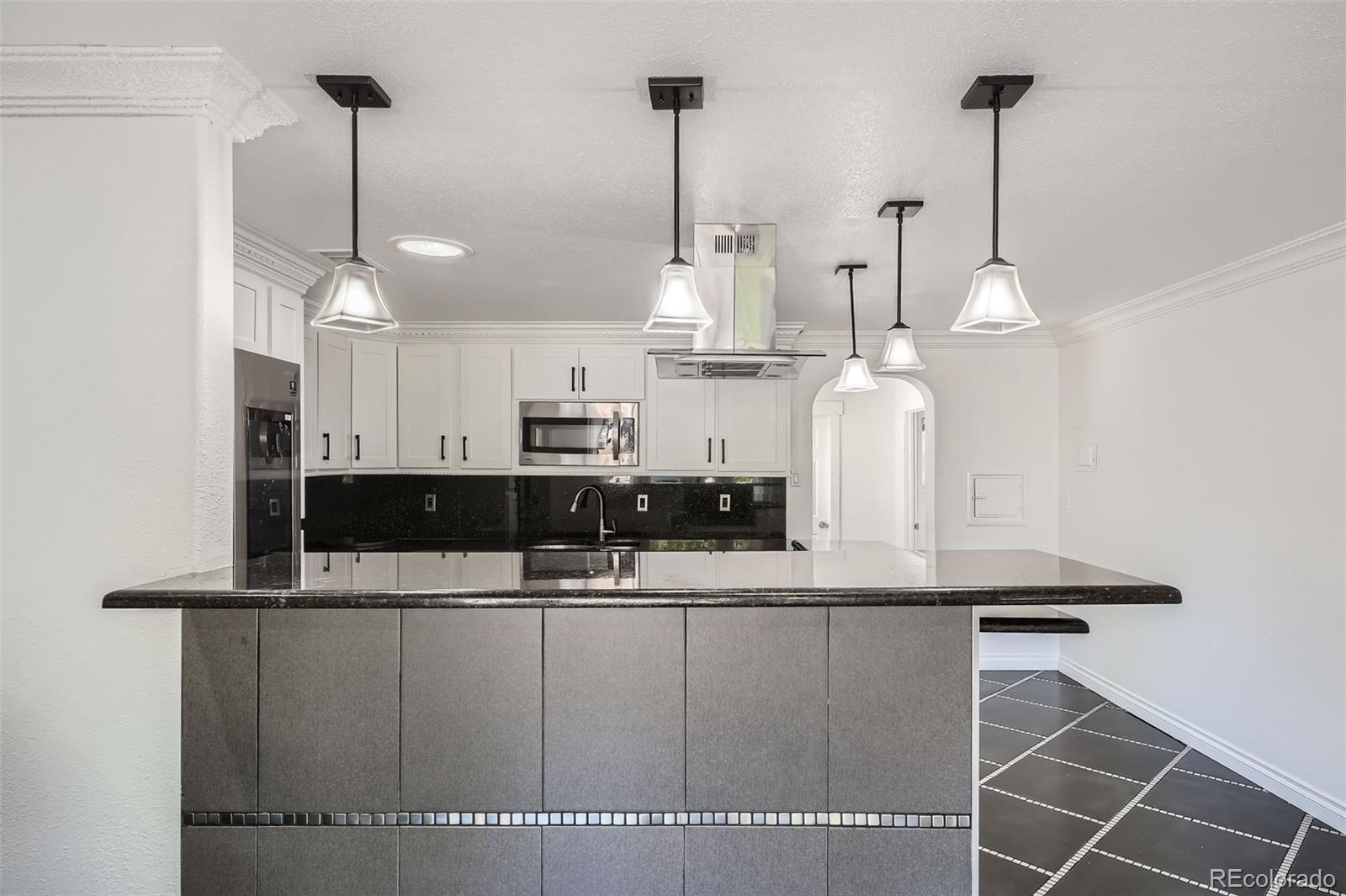 MLS Image #9 for 541  emporia street,aurora, Colorado