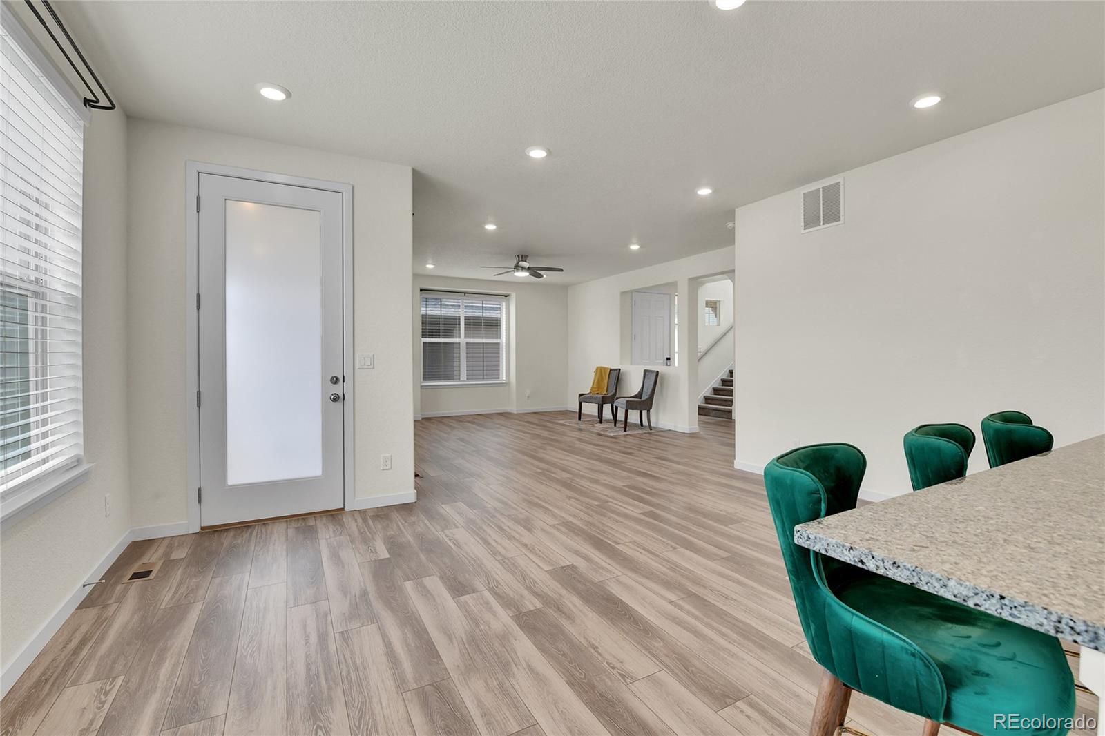 MLS Image #10 for 9307  inca dove circle,littleton, Colorado