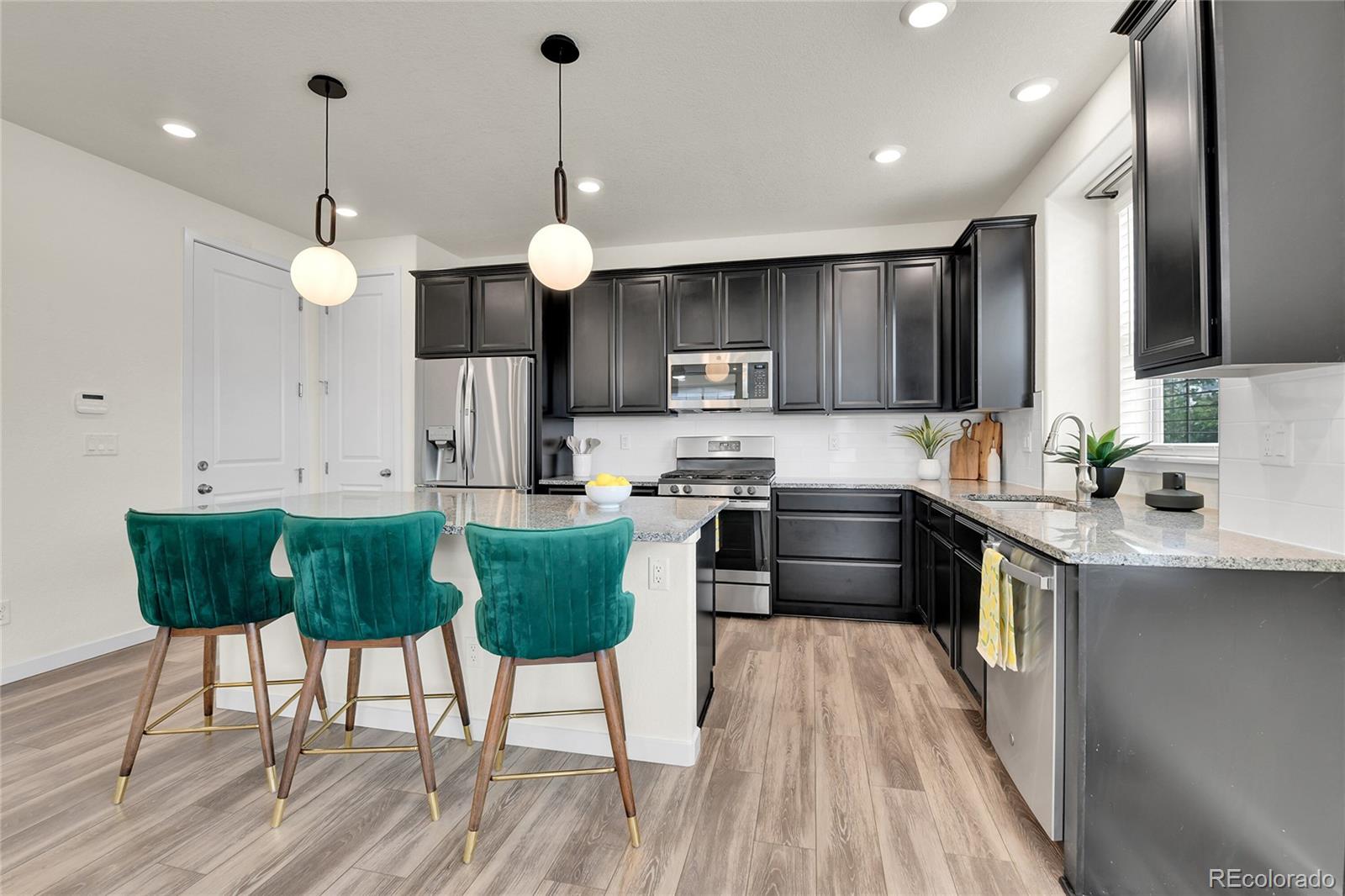 MLS Image #11 for 9307  inca dove circle,littleton, Colorado