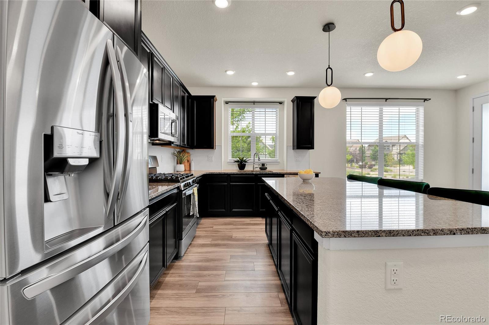 MLS Image #12 for 9307  inca dove circle,littleton, Colorado