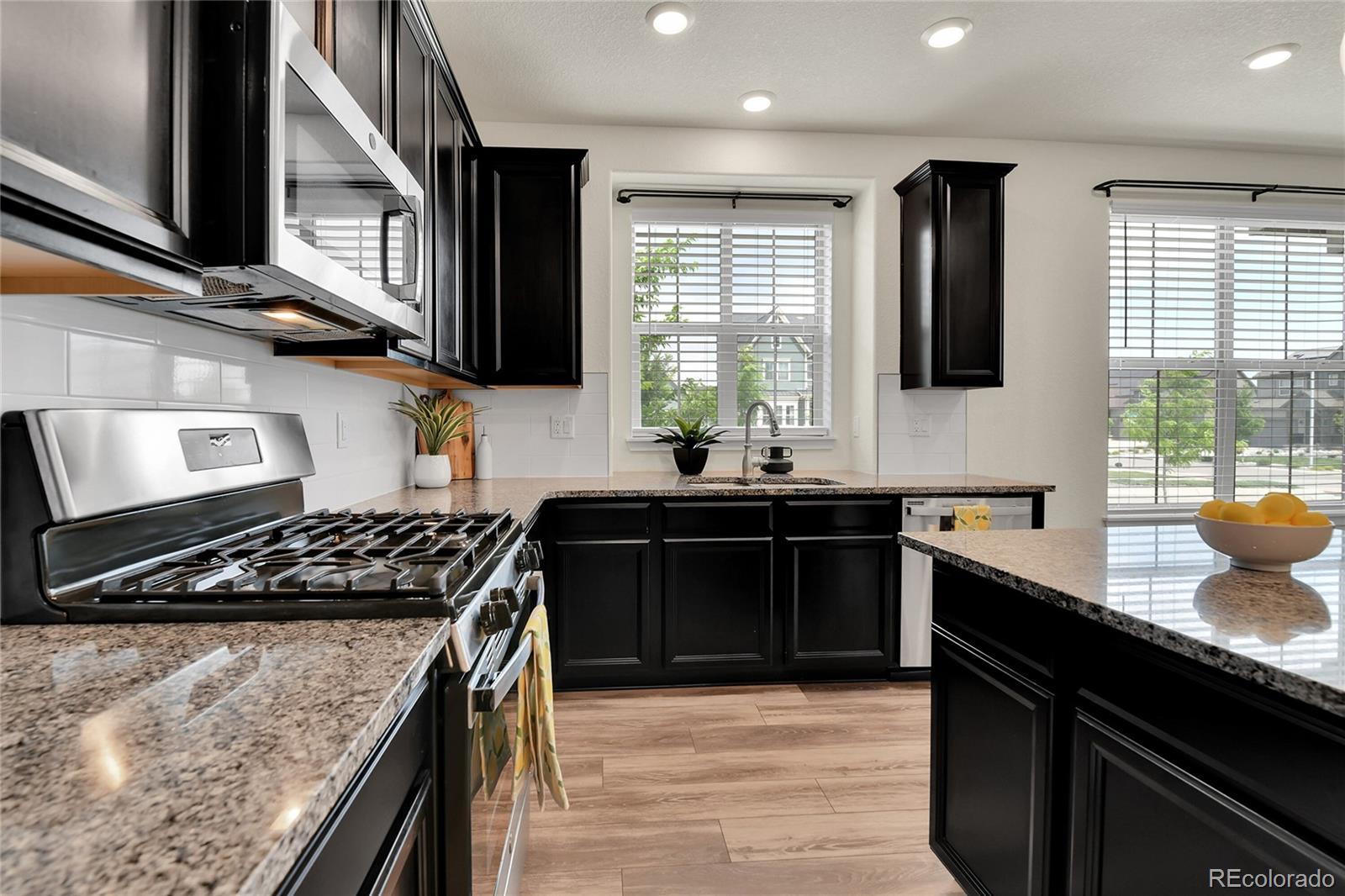 MLS Image #13 for 9307  inca dove circle,littleton, Colorado