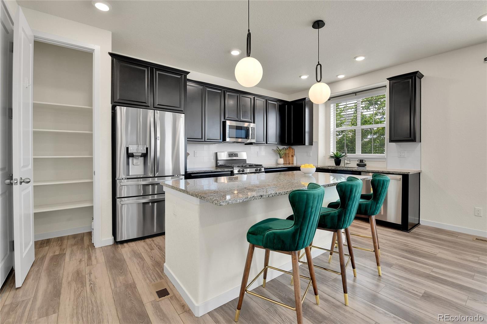 MLS Image #14 for 9307  inca dove circle,littleton, Colorado