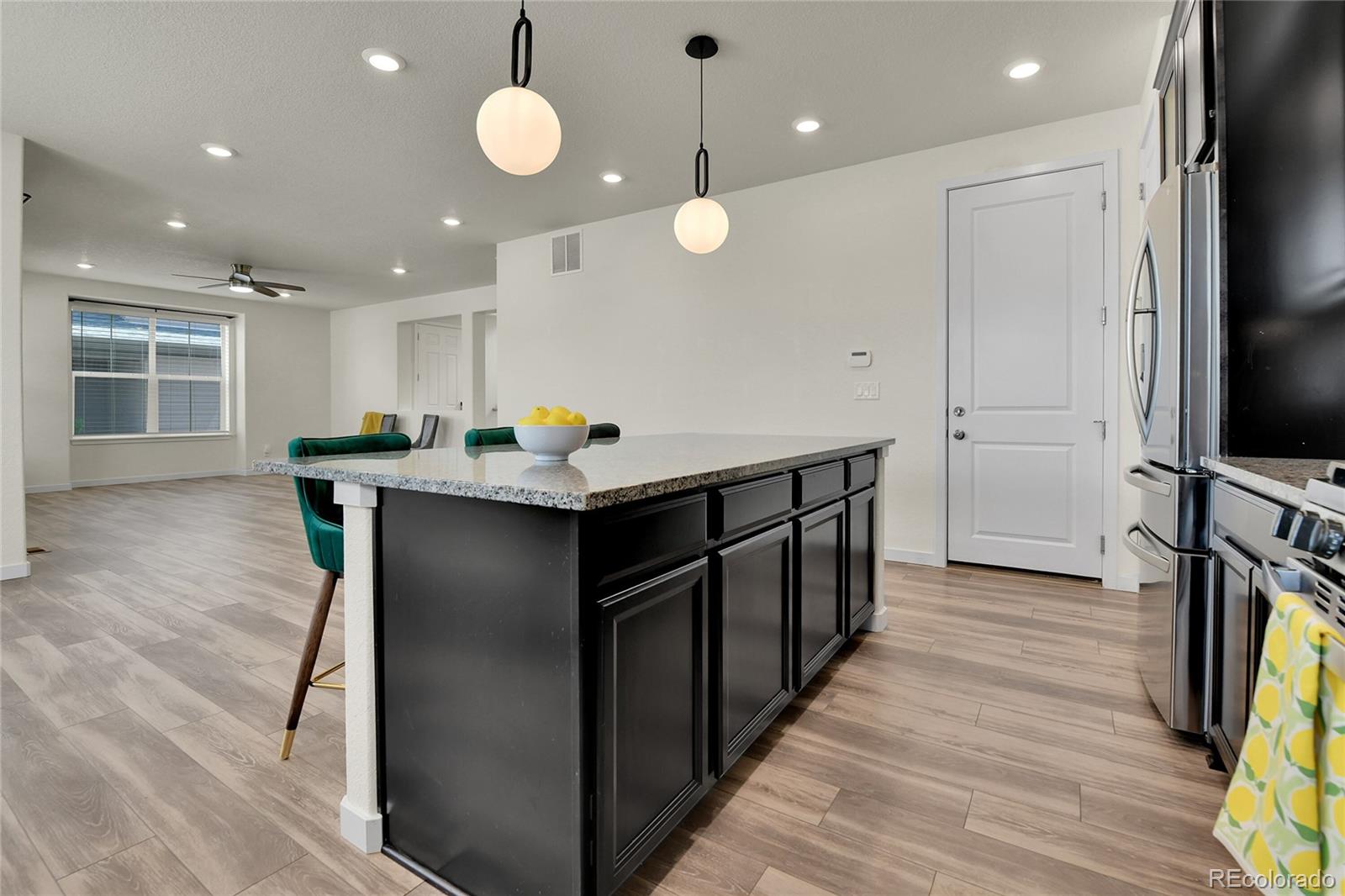 MLS Image #15 for 9307  inca dove circle,littleton, Colorado