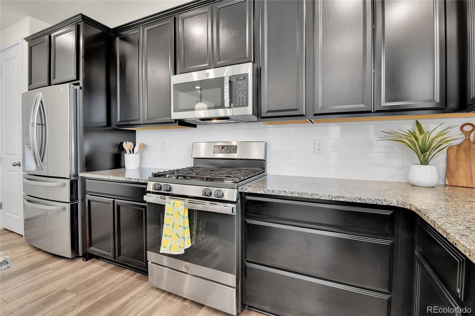 MLS Image #16 for 9307  inca dove circle,littleton, Colorado