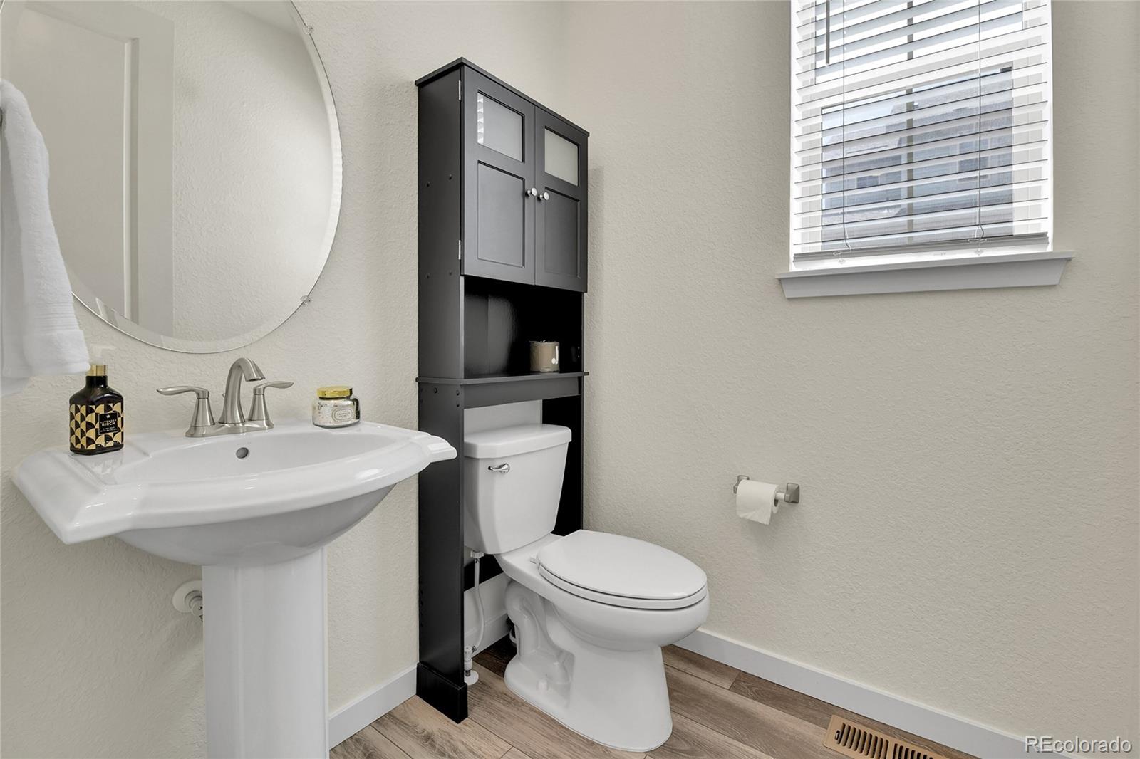 MLS Image #17 for 9307  inca dove circle,littleton, Colorado