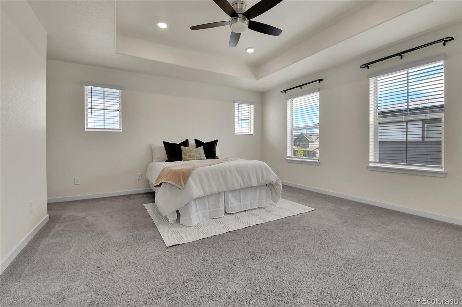 MLS Image #18 for 9307  inca dove circle,littleton, Colorado