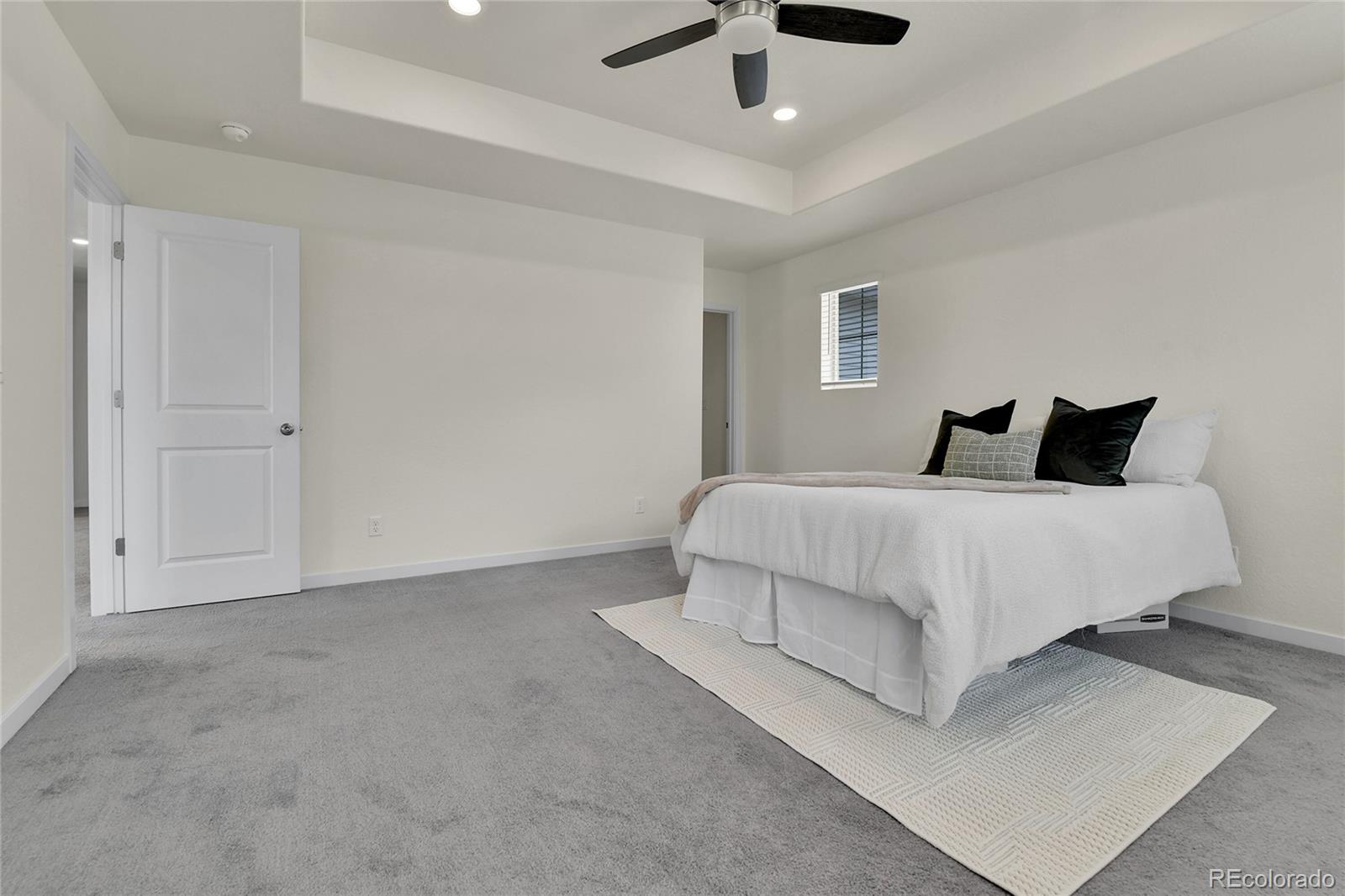 MLS Image #19 for 9307  inca dove circle,littleton, Colorado