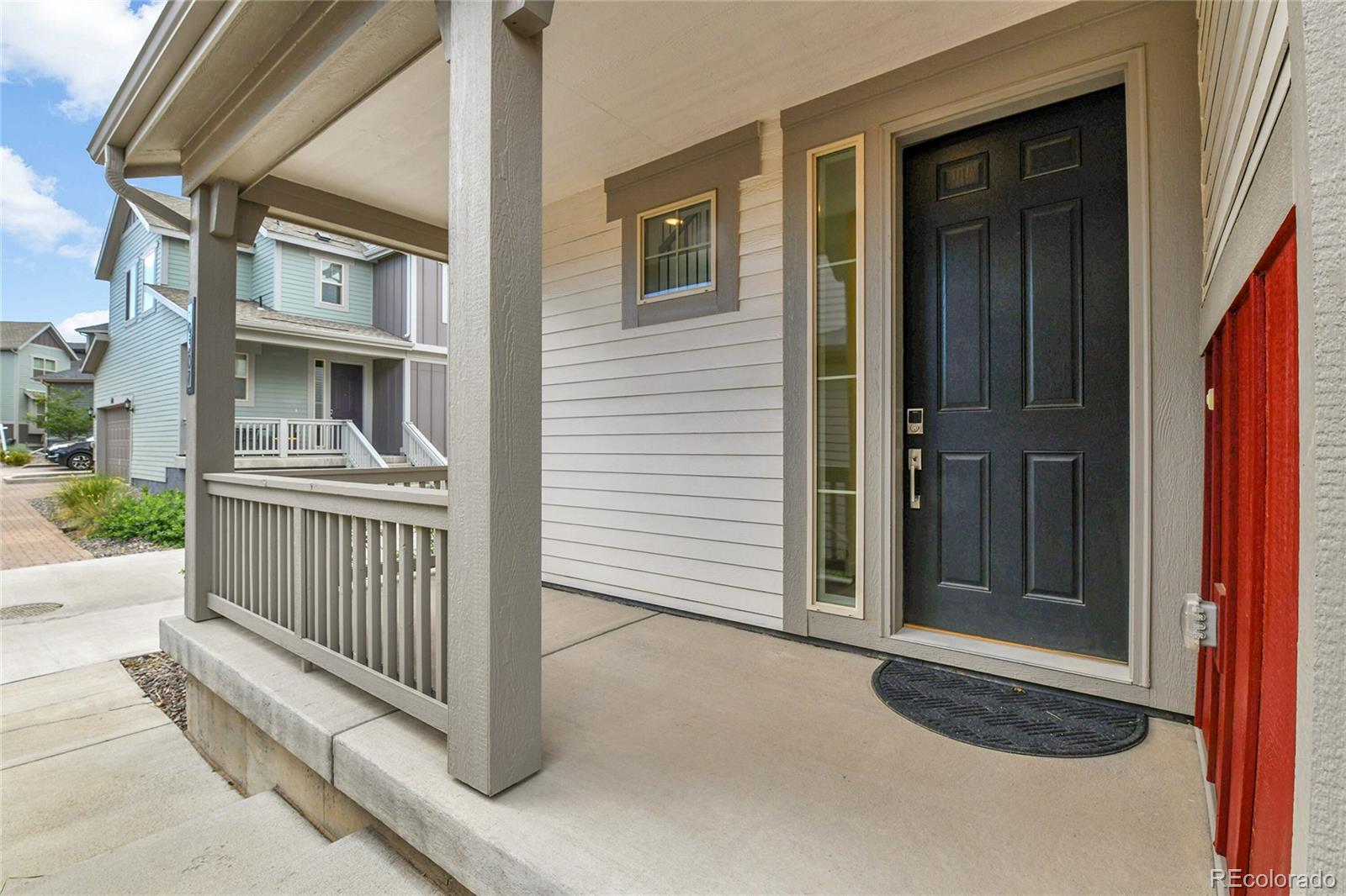 MLS Image #2 for 9307  inca dove circle,littleton, Colorado