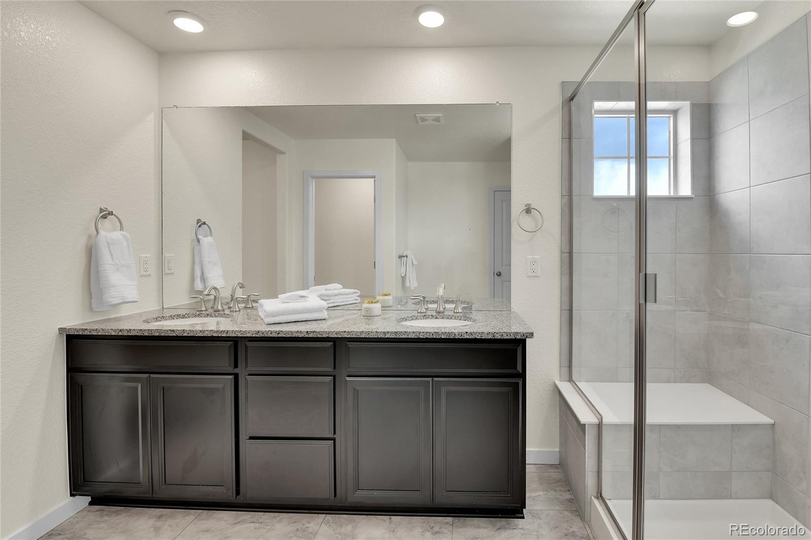 MLS Image #20 for 9307  inca dove circle,littleton, Colorado