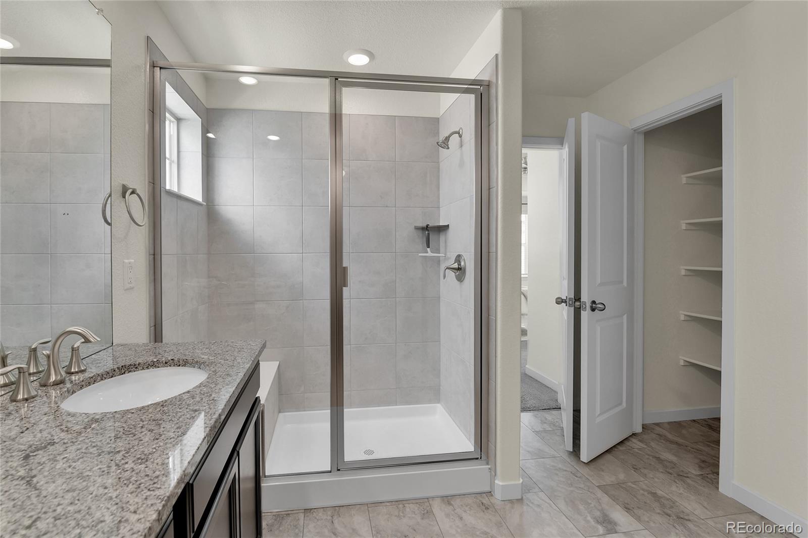 MLS Image #21 for 9307  inca dove circle,littleton, Colorado