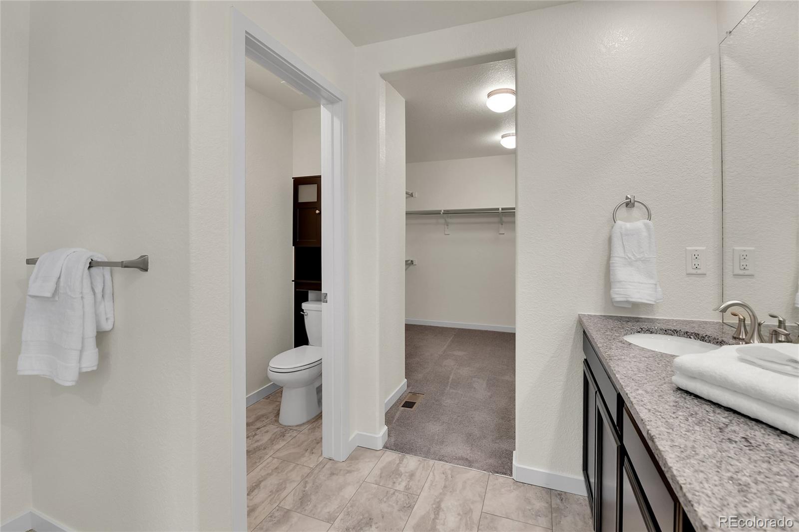 MLS Image #22 for 9307  inca dove circle,littleton, Colorado