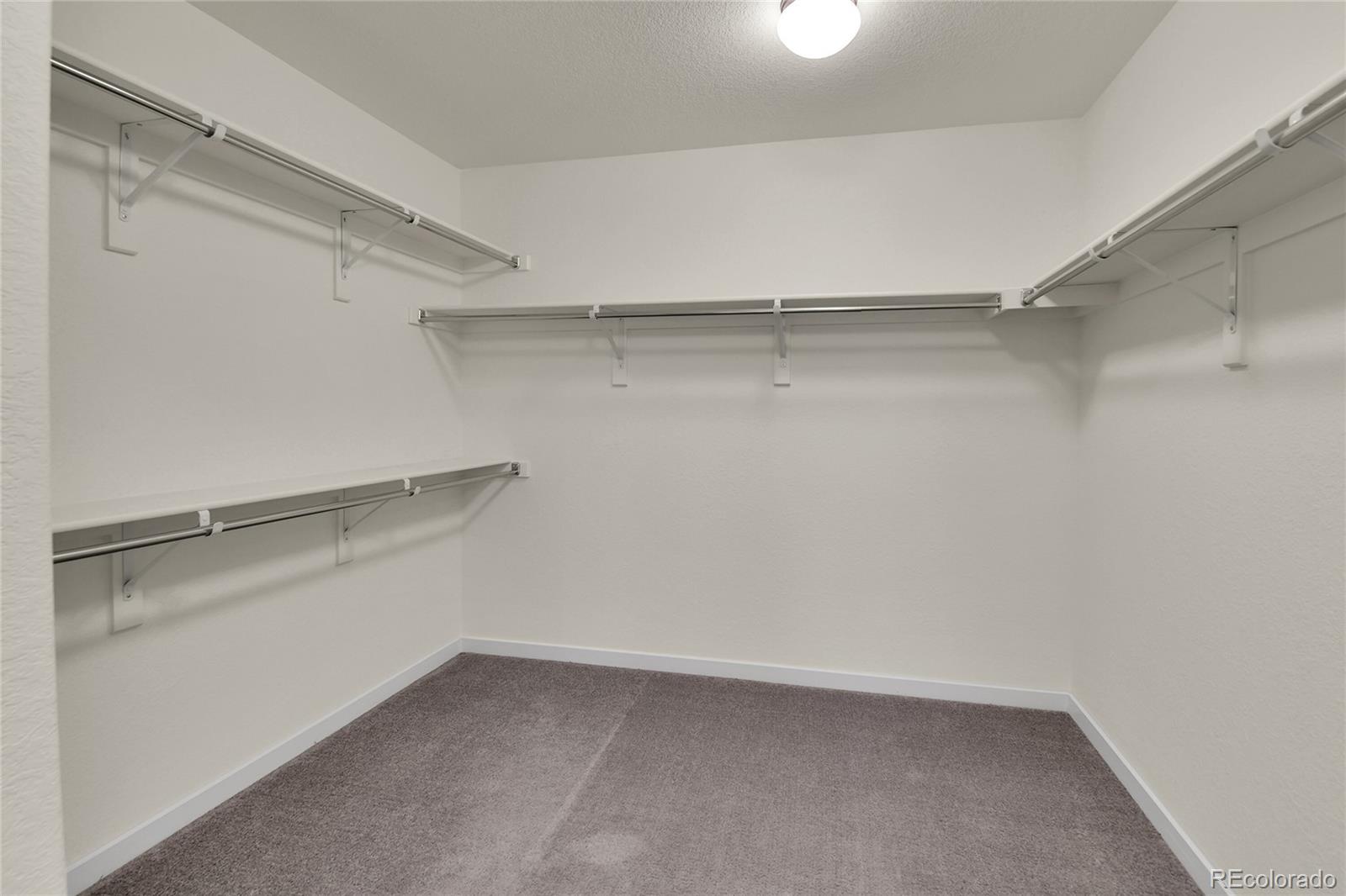 MLS Image #23 for 9307  inca dove circle,littleton, Colorado