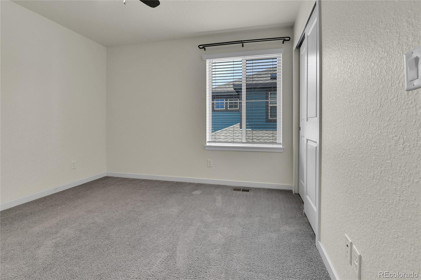 MLS Image #24 for 9307  inca dove circle,littleton, Colorado