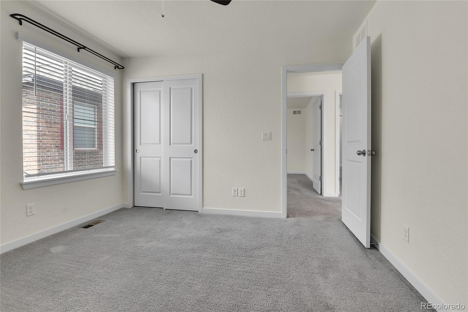 MLS Image #25 for 9307  inca dove circle,littleton, Colorado