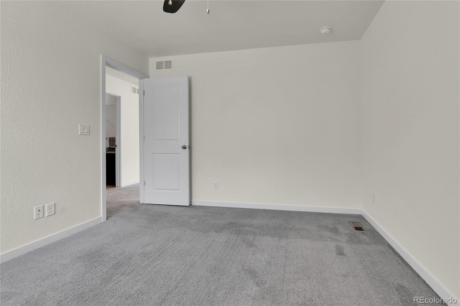 MLS Image #26 for 9307  inca dove circle,littleton, Colorado