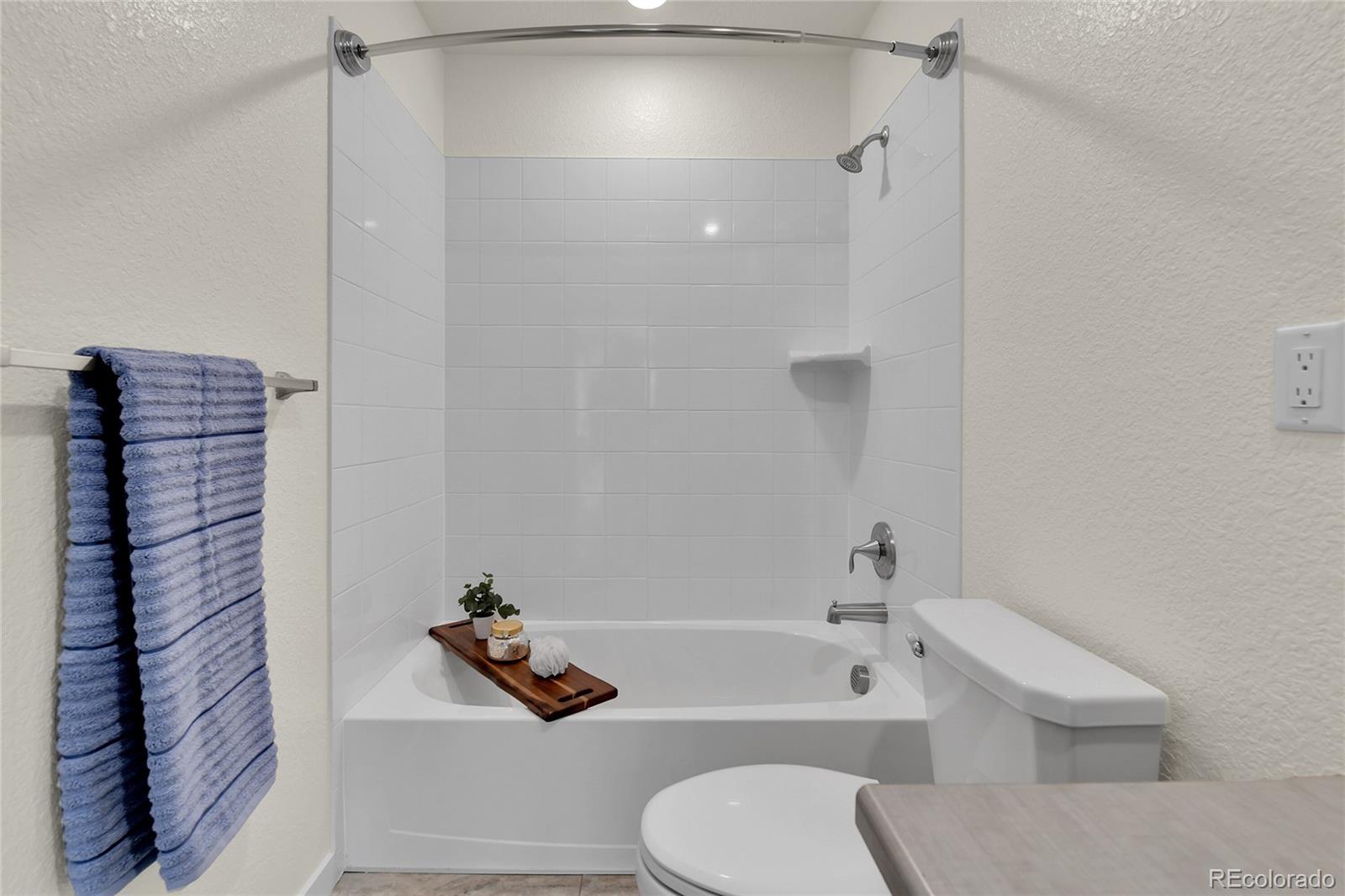 MLS Image #27 for 9307  inca dove circle,littleton, Colorado