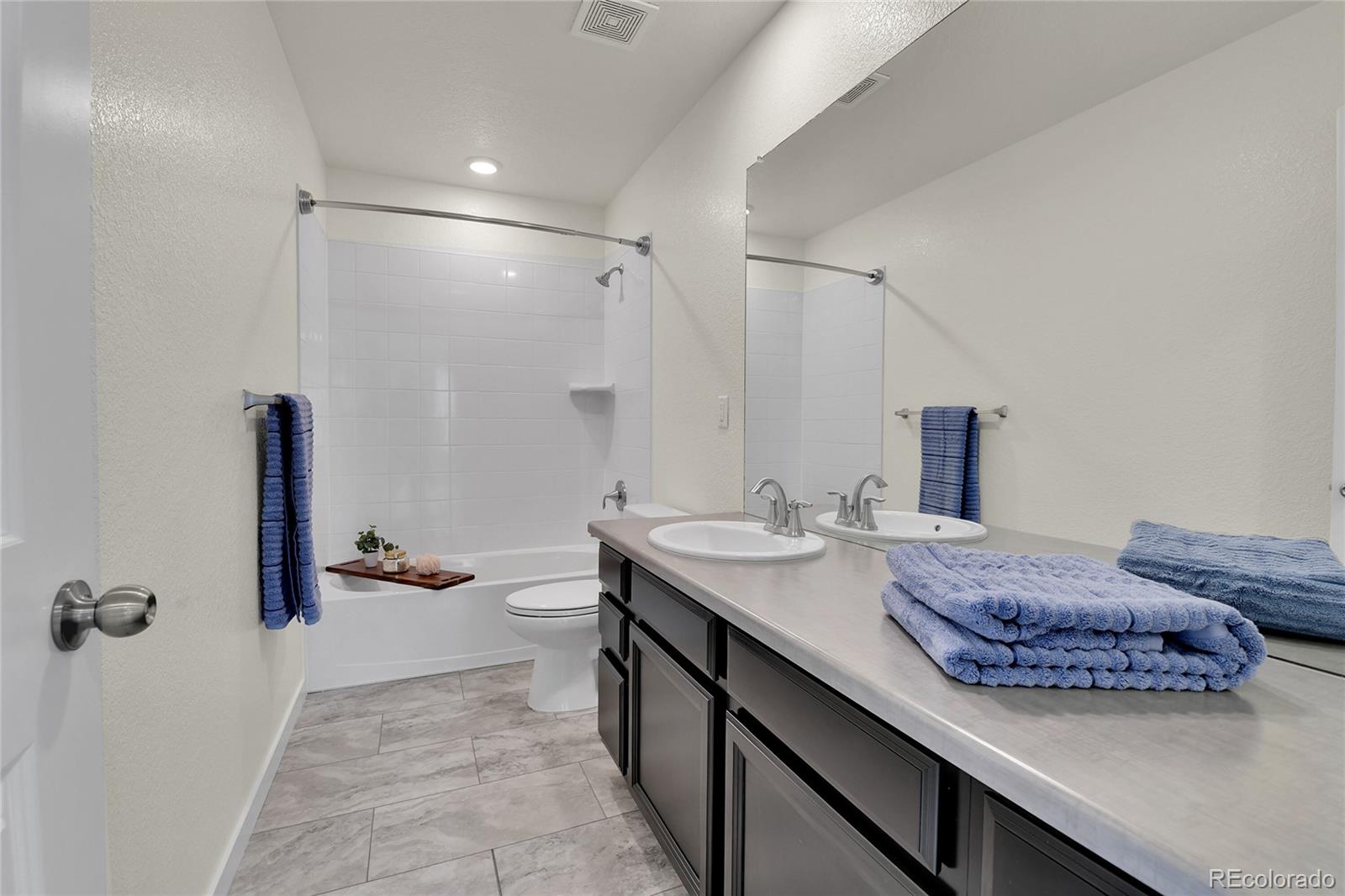 MLS Image #28 for 9307  inca dove circle,littleton, Colorado