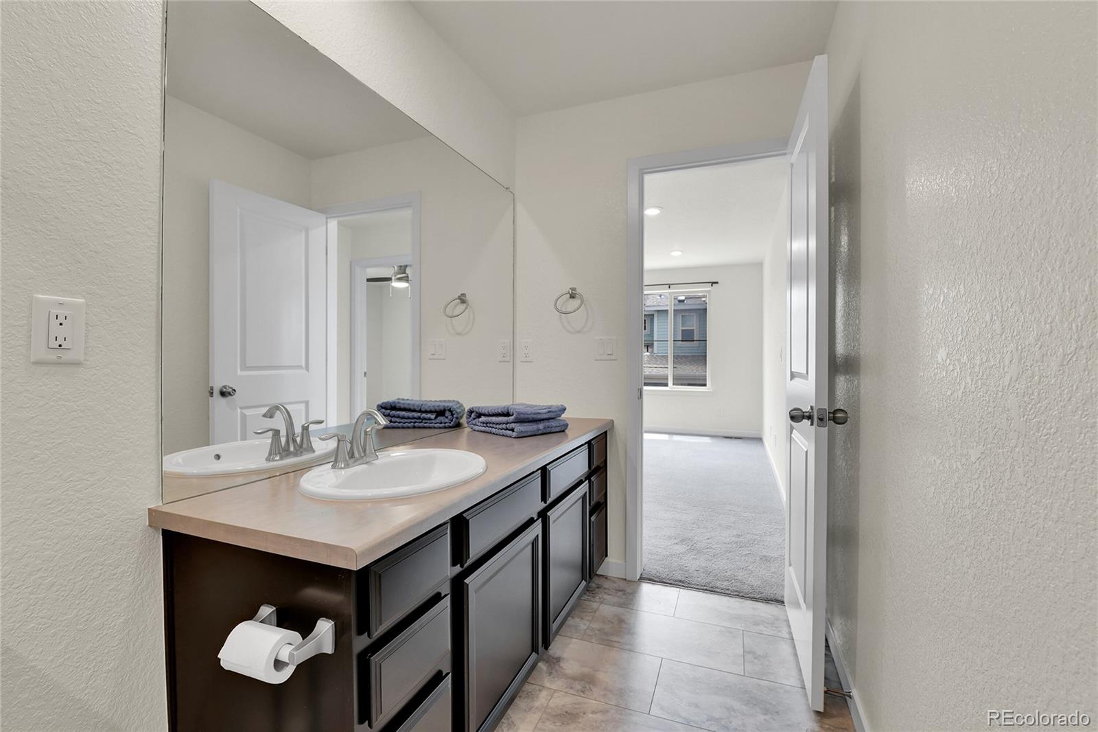 MLS Image #29 for 9307  inca dove circle,littleton, Colorado