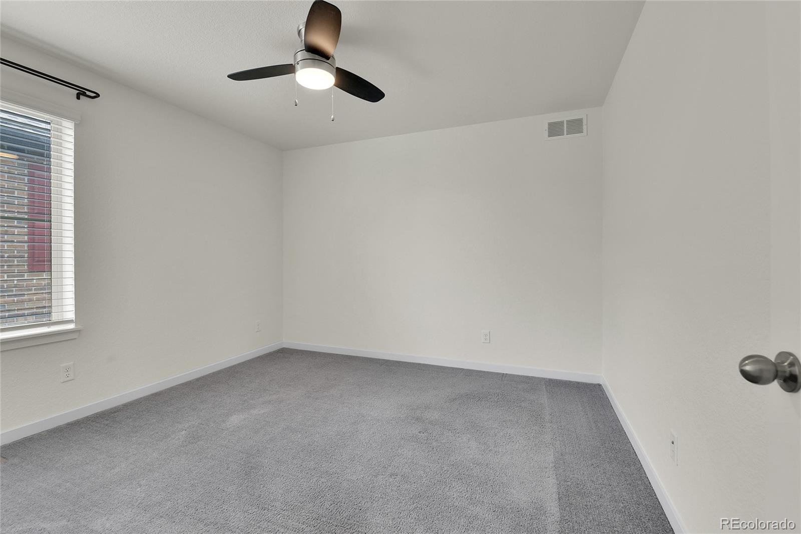 MLS Image #30 for 9307  inca dove circle,littleton, Colorado