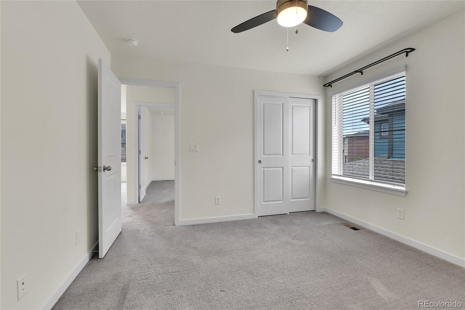 MLS Image #31 for 9307  inca dove circle,littleton, Colorado
