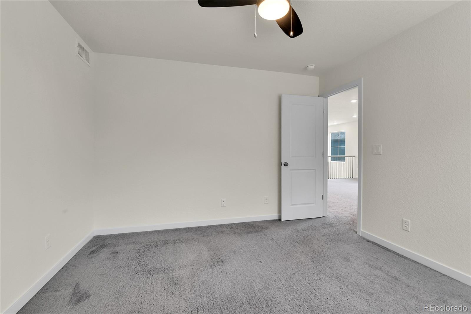 MLS Image #32 for 9307  inca dove circle,littleton, Colorado