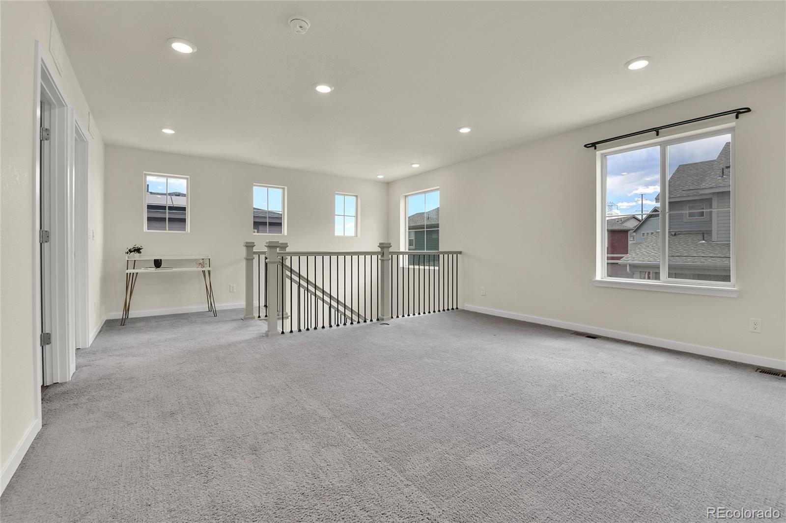 MLS Image #33 for 9307  inca dove circle,littleton, Colorado