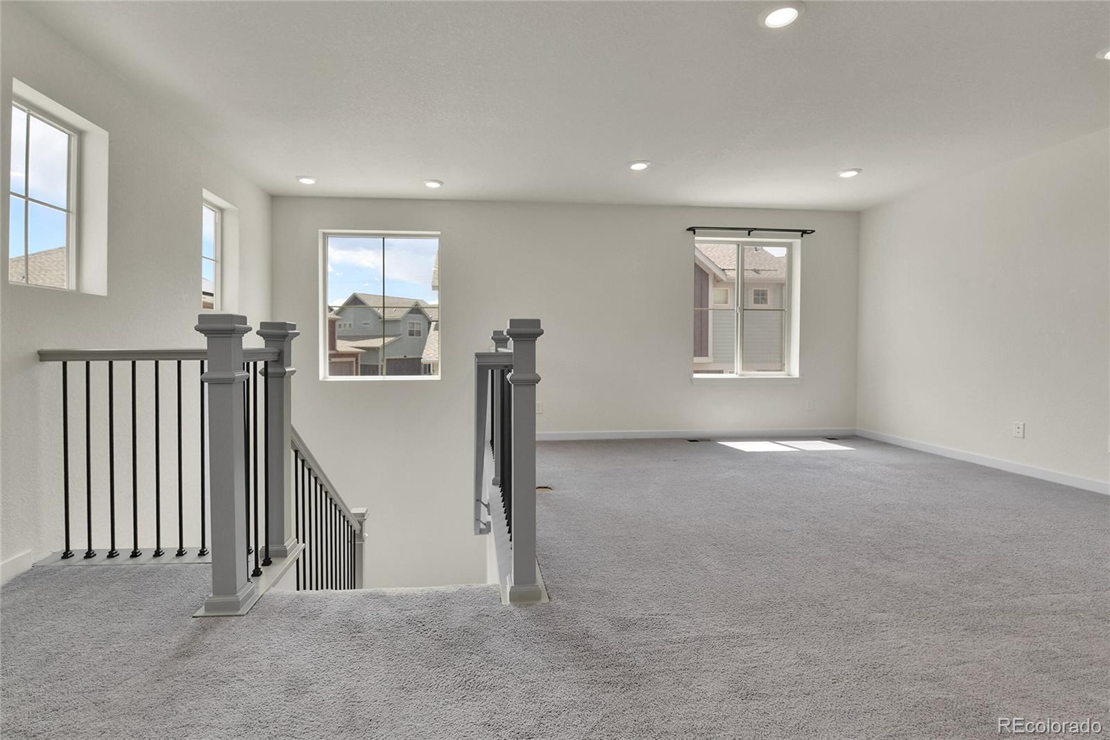 MLS Image #34 for 9307  inca dove circle,littleton, Colorado