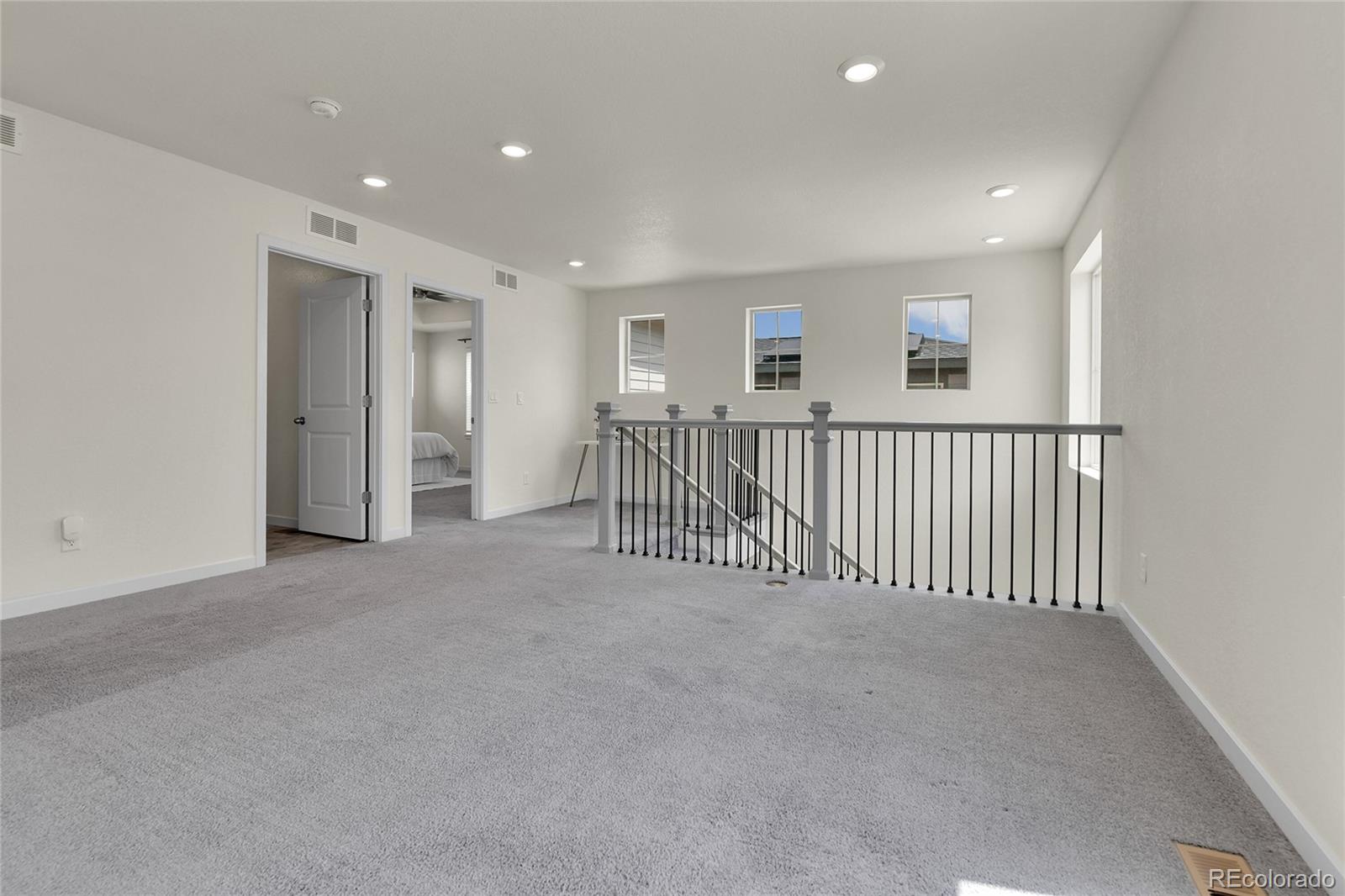 MLS Image #35 for 9307  inca dove circle,littleton, Colorado