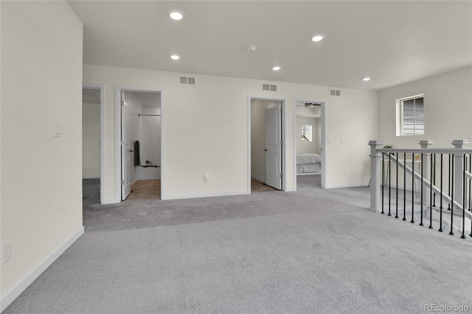 MLS Image #36 for 9307  inca dove circle,littleton, Colorado