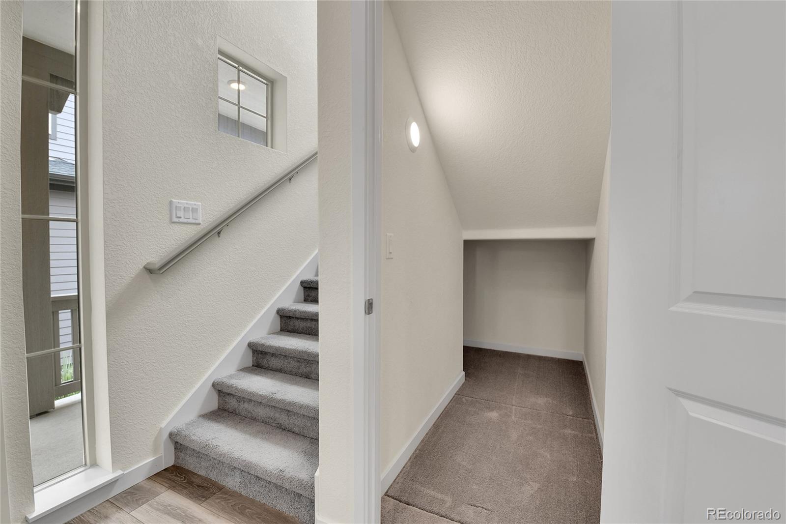 MLS Image #37 for 9307  inca dove circle,littleton, Colorado