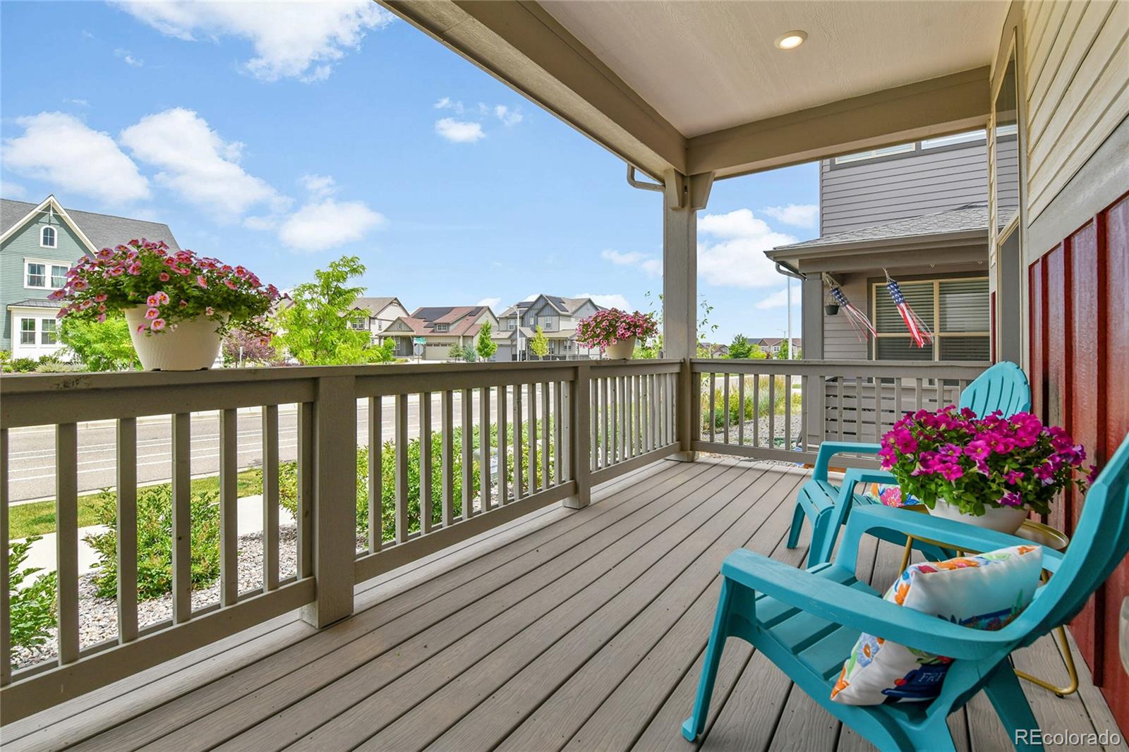 MLS Image #39 for 9307  inca dove circle,littleton, Colorado